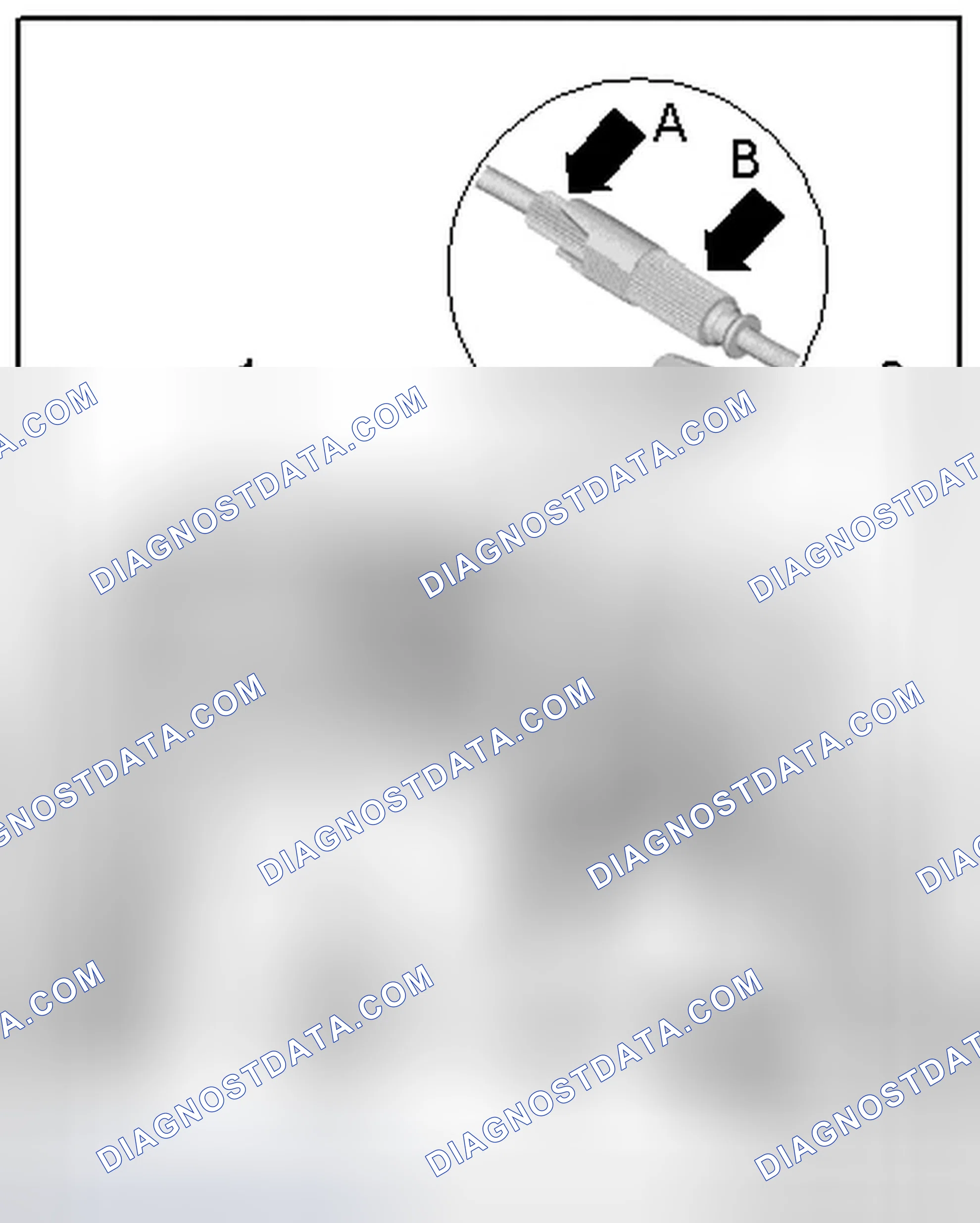 Scheme 608