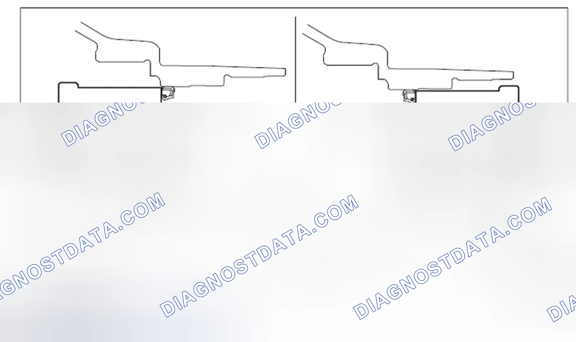 Scheme 235