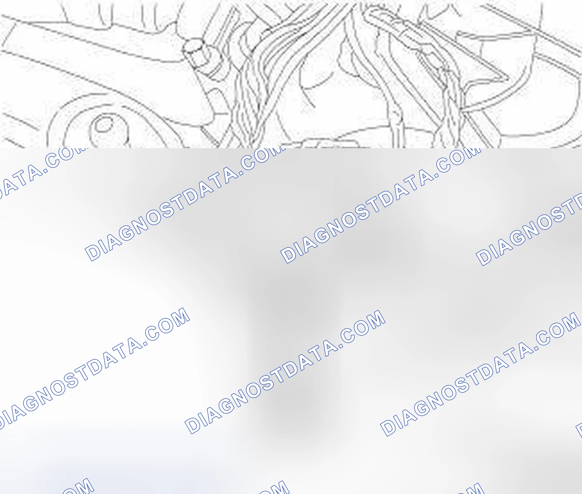 Scheme 273: CHECKING VVT OIL PRESSURE