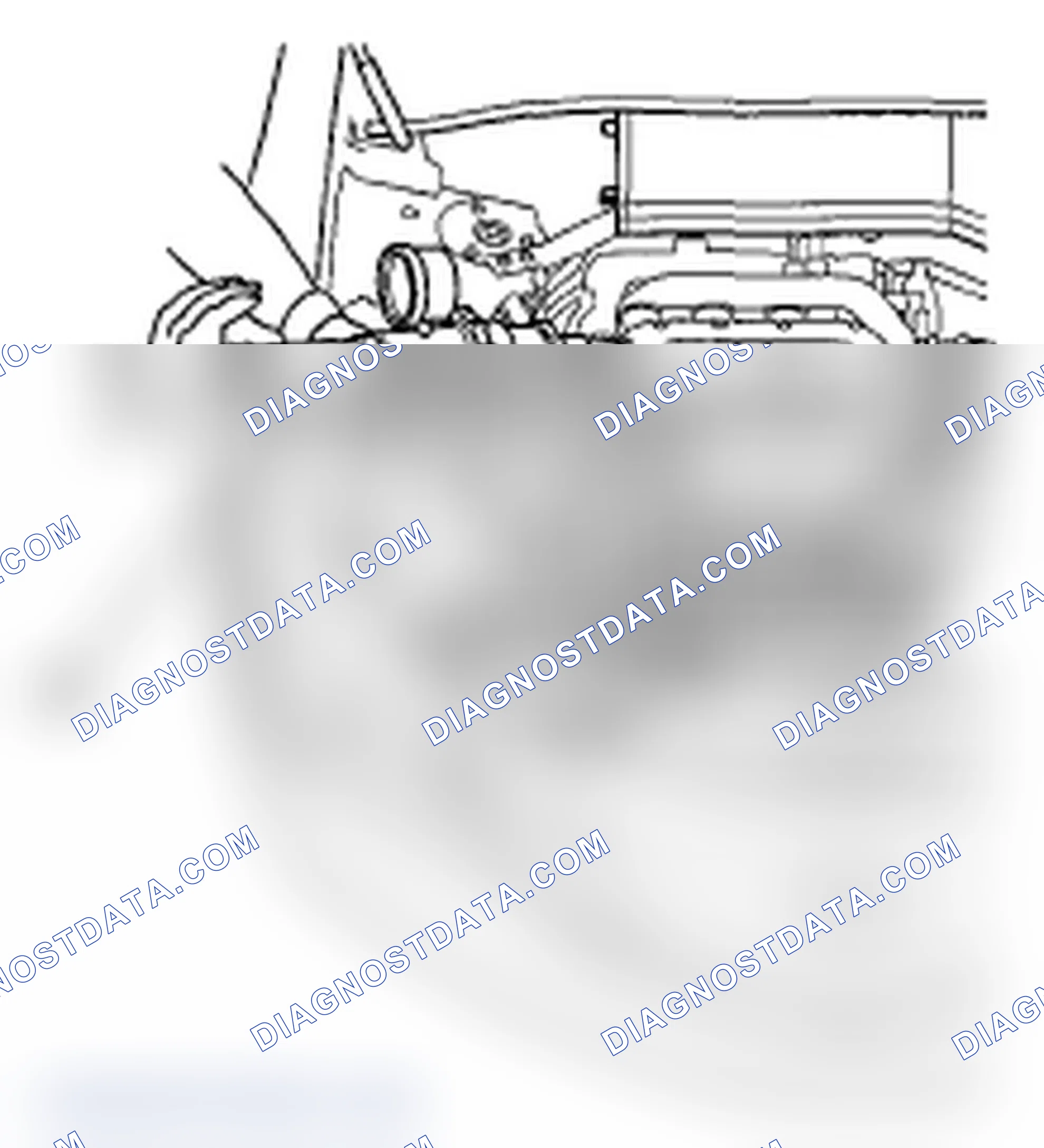 Scheme 3: Radiator Test