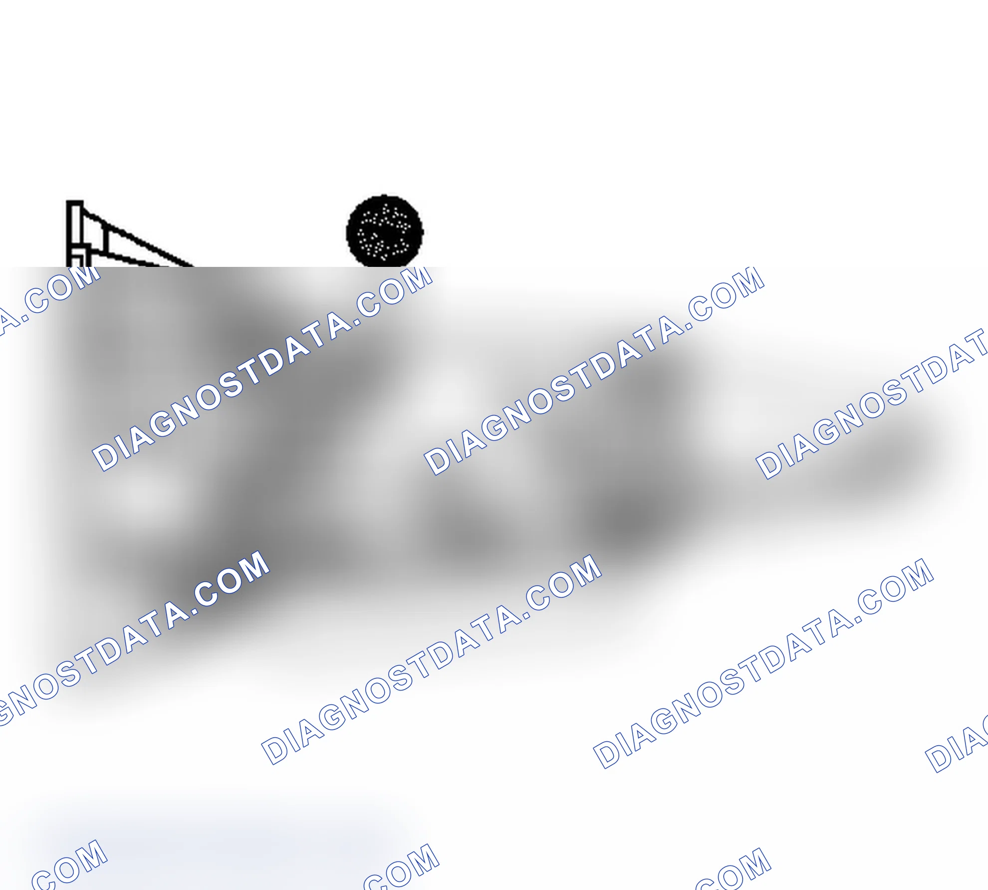 Scheme 183: Tools Required