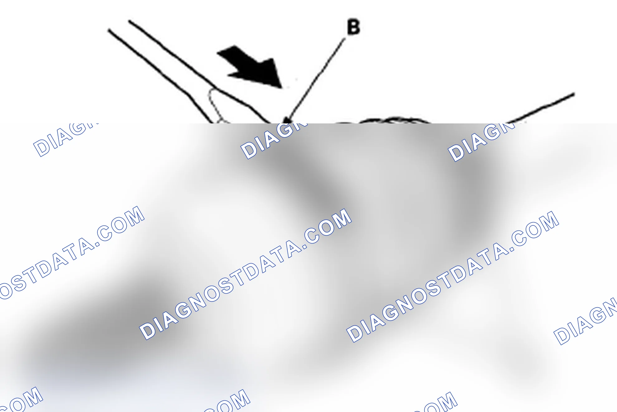 Scheme 17: Outboard Joint Side