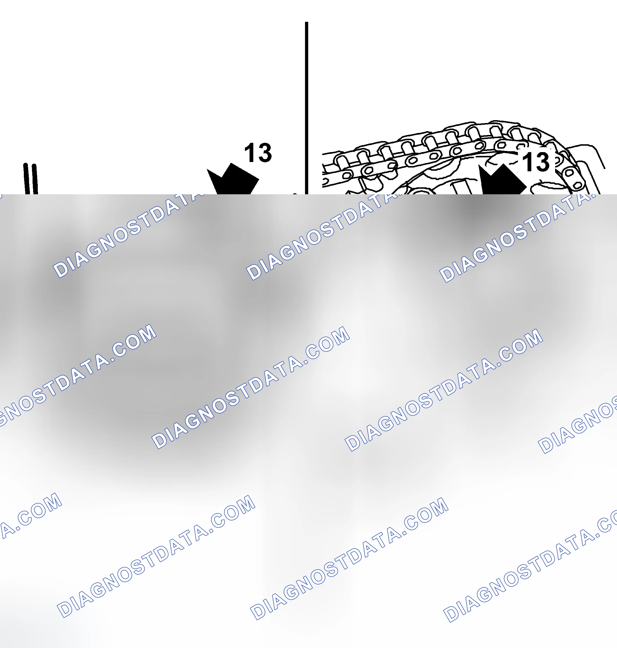 Scheme 81