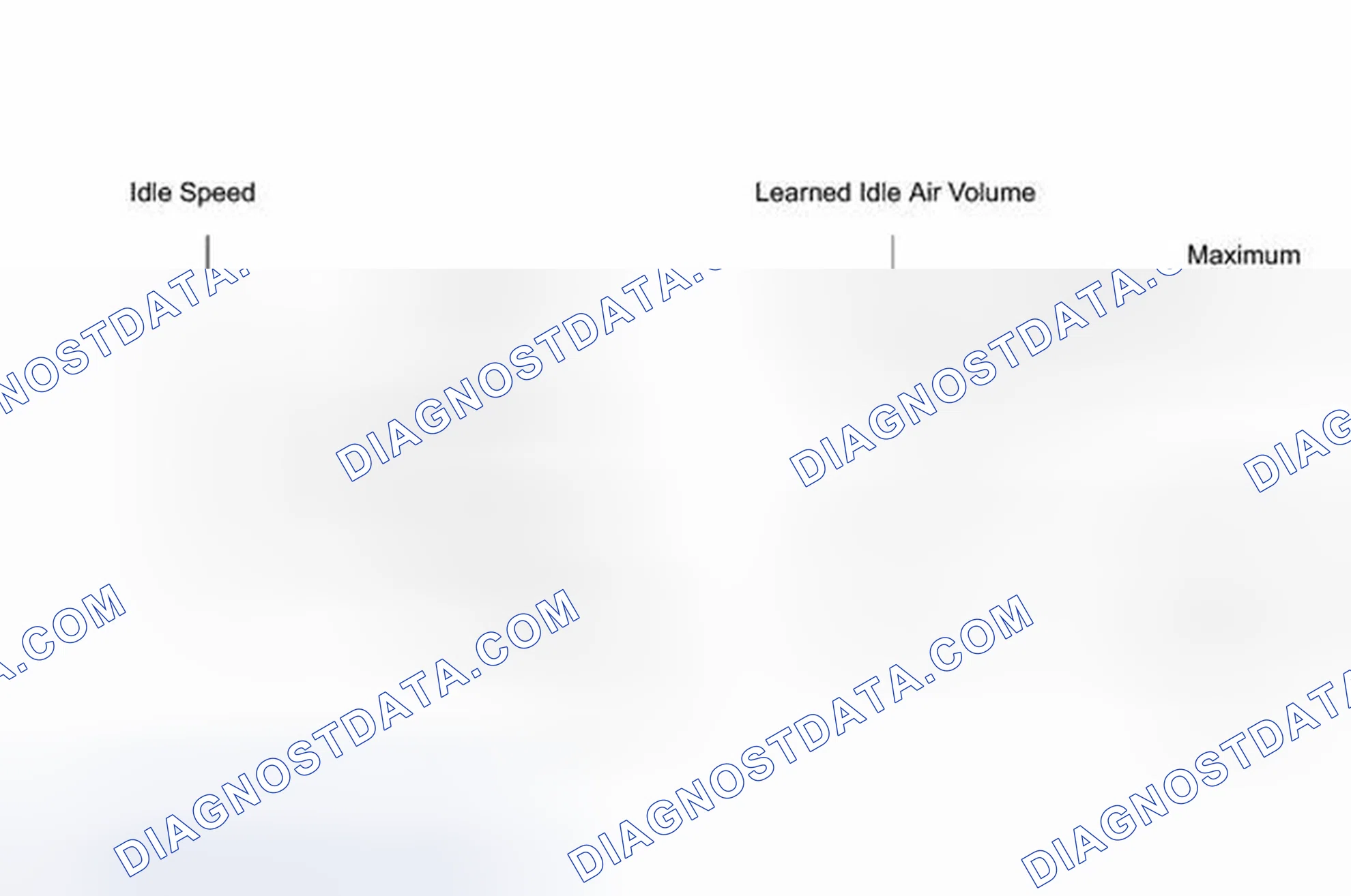 Scheme 281: MONITOR DESCRIPTION