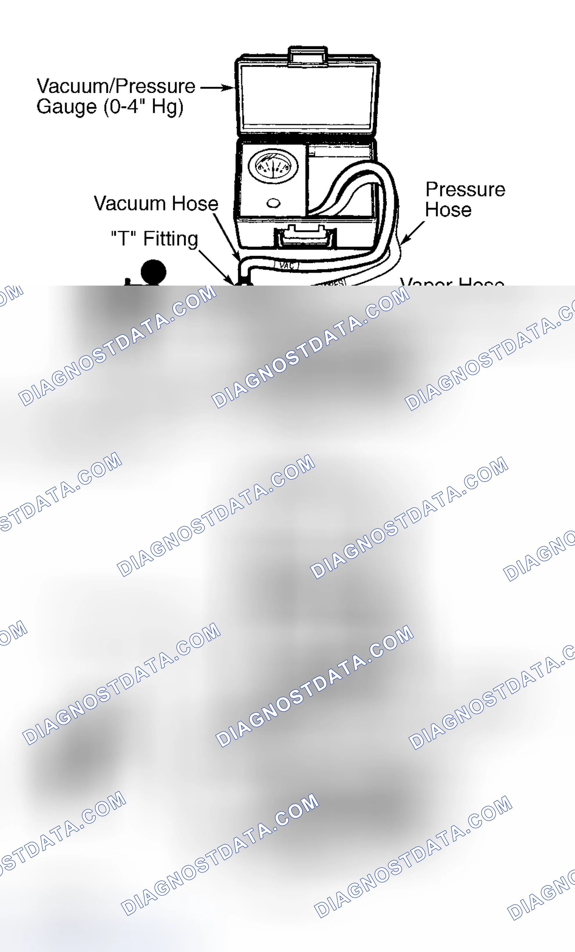 Scheme 84