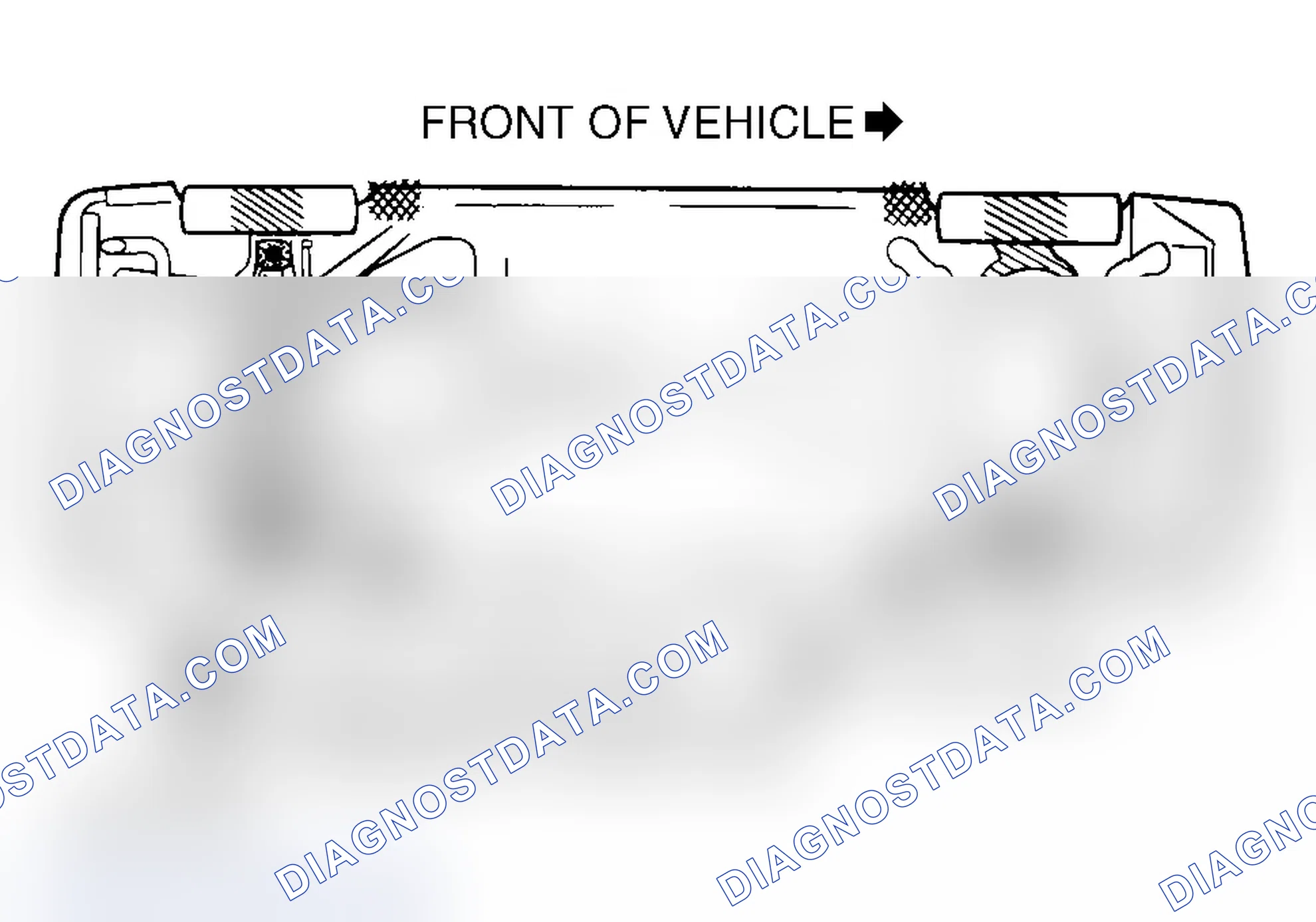 Scheme 8