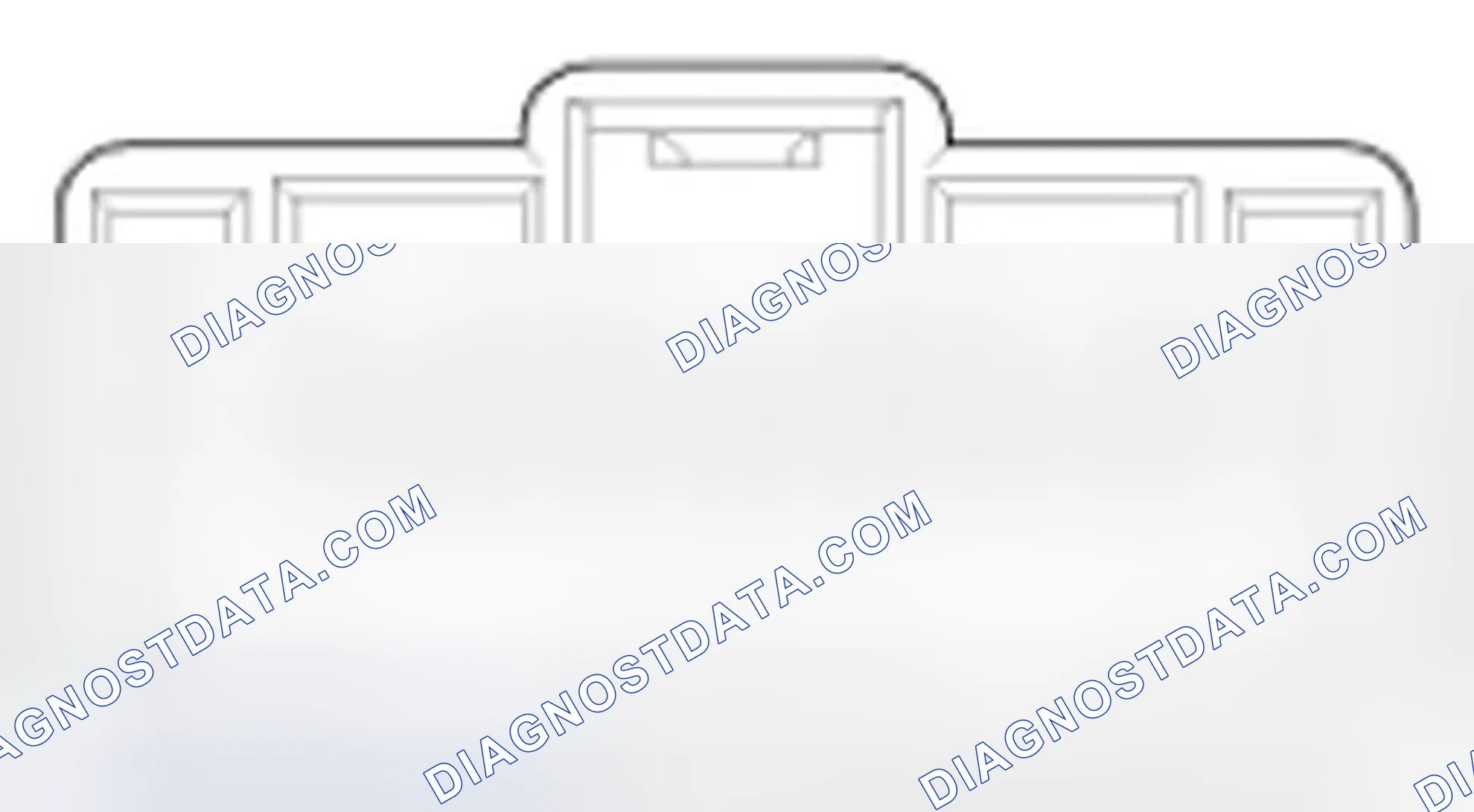 Scheme 13: Inspection