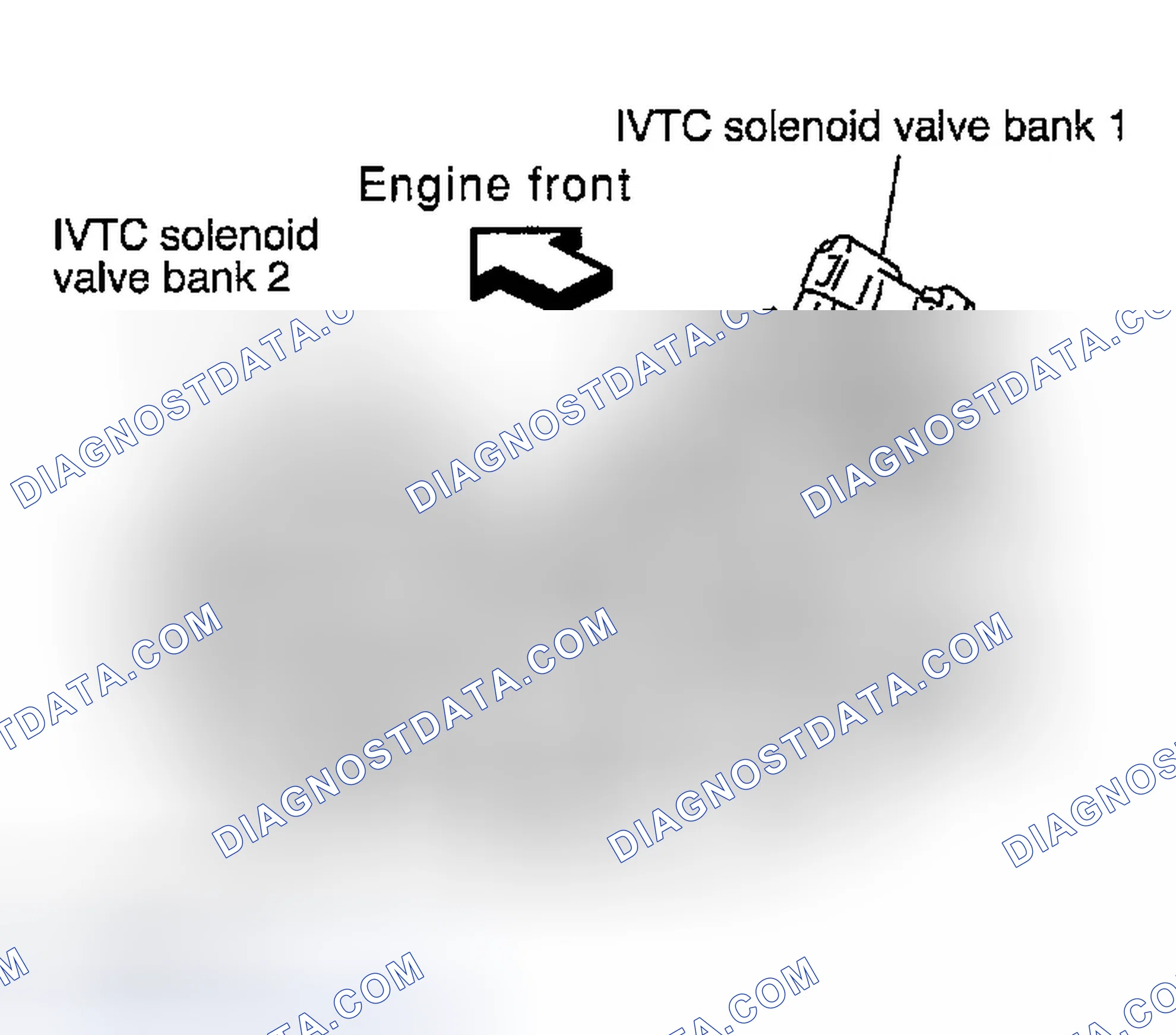 Scheme 477