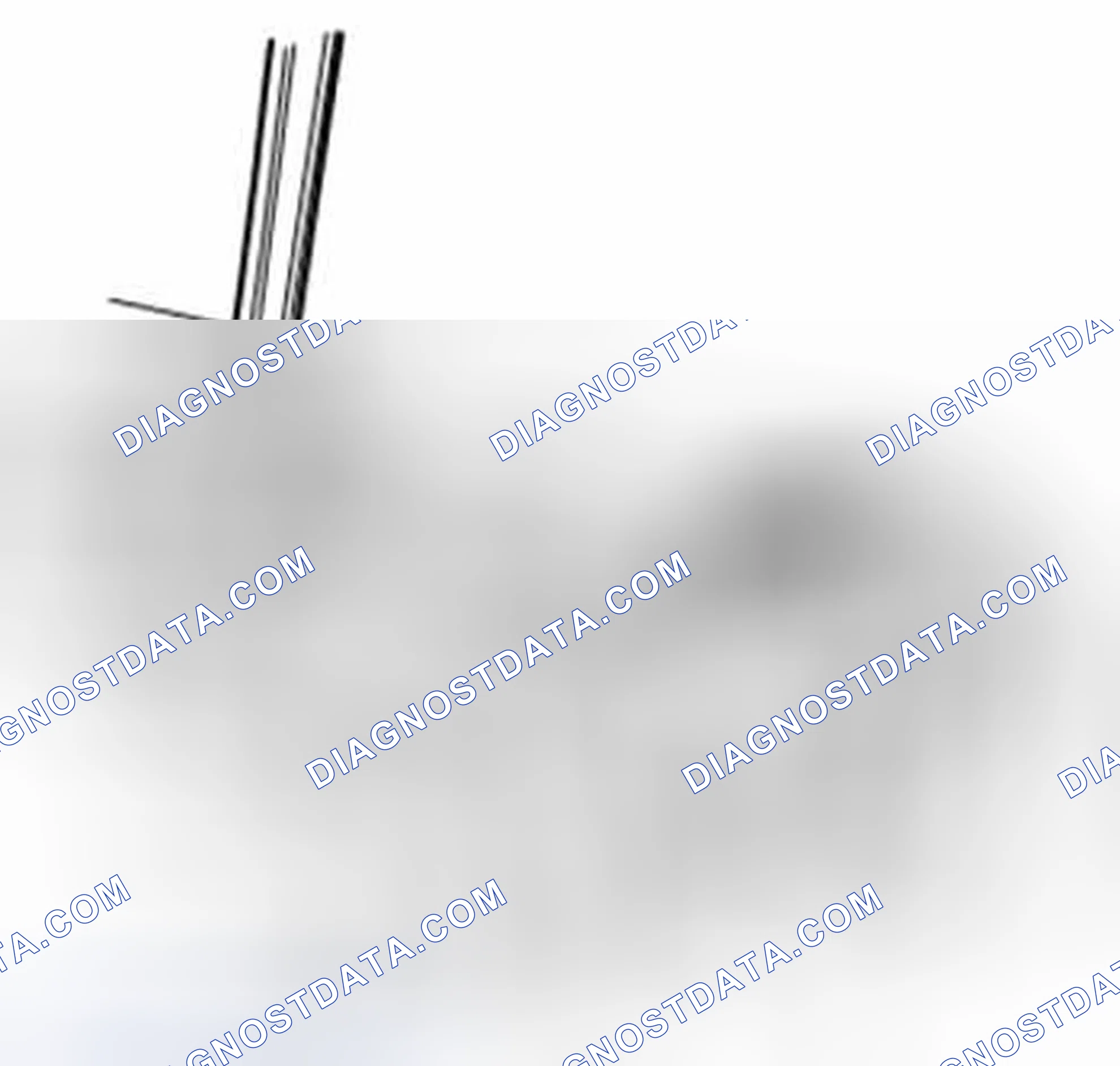 Scheme 158: CMP Actuator