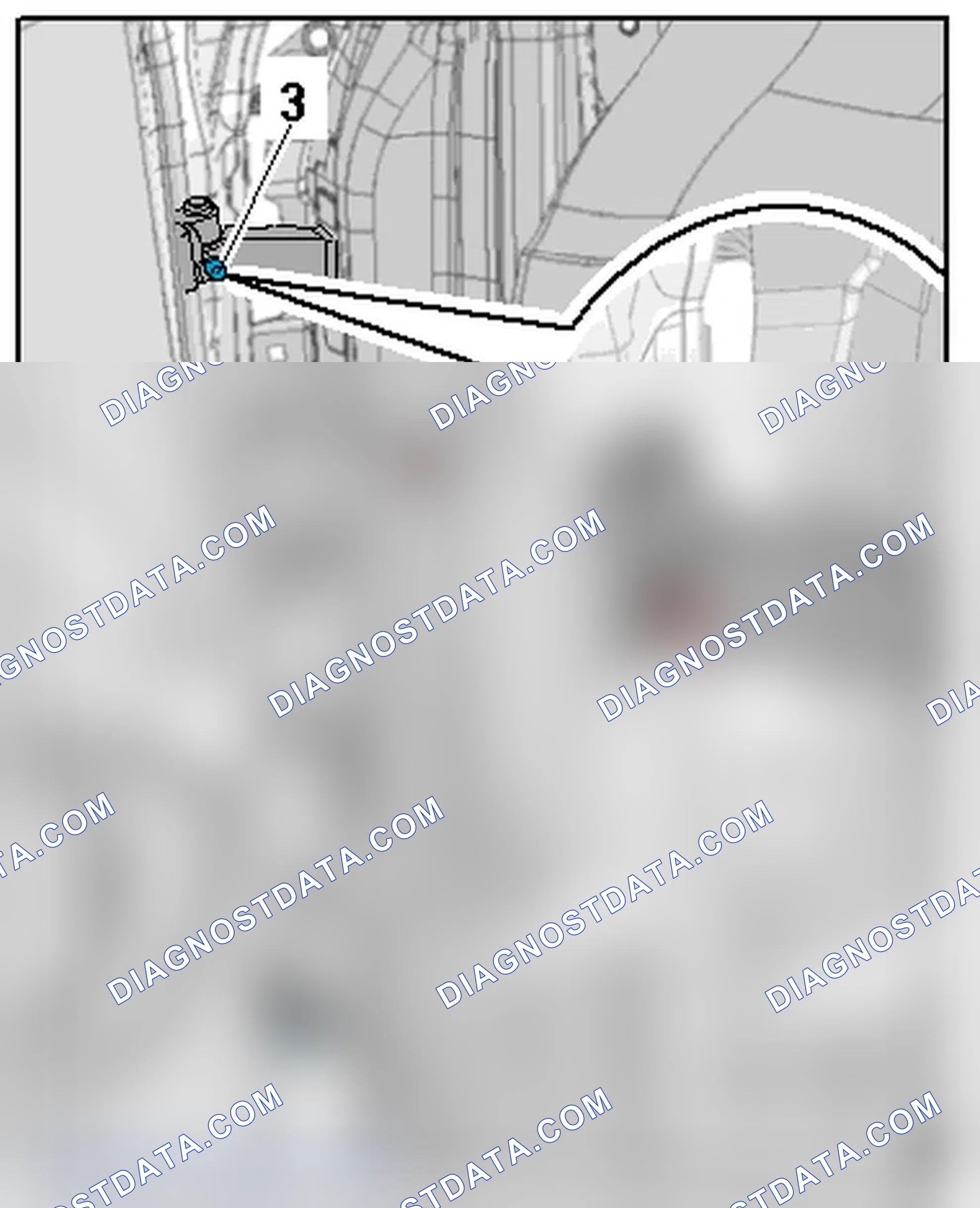Scheme 73: DOOR