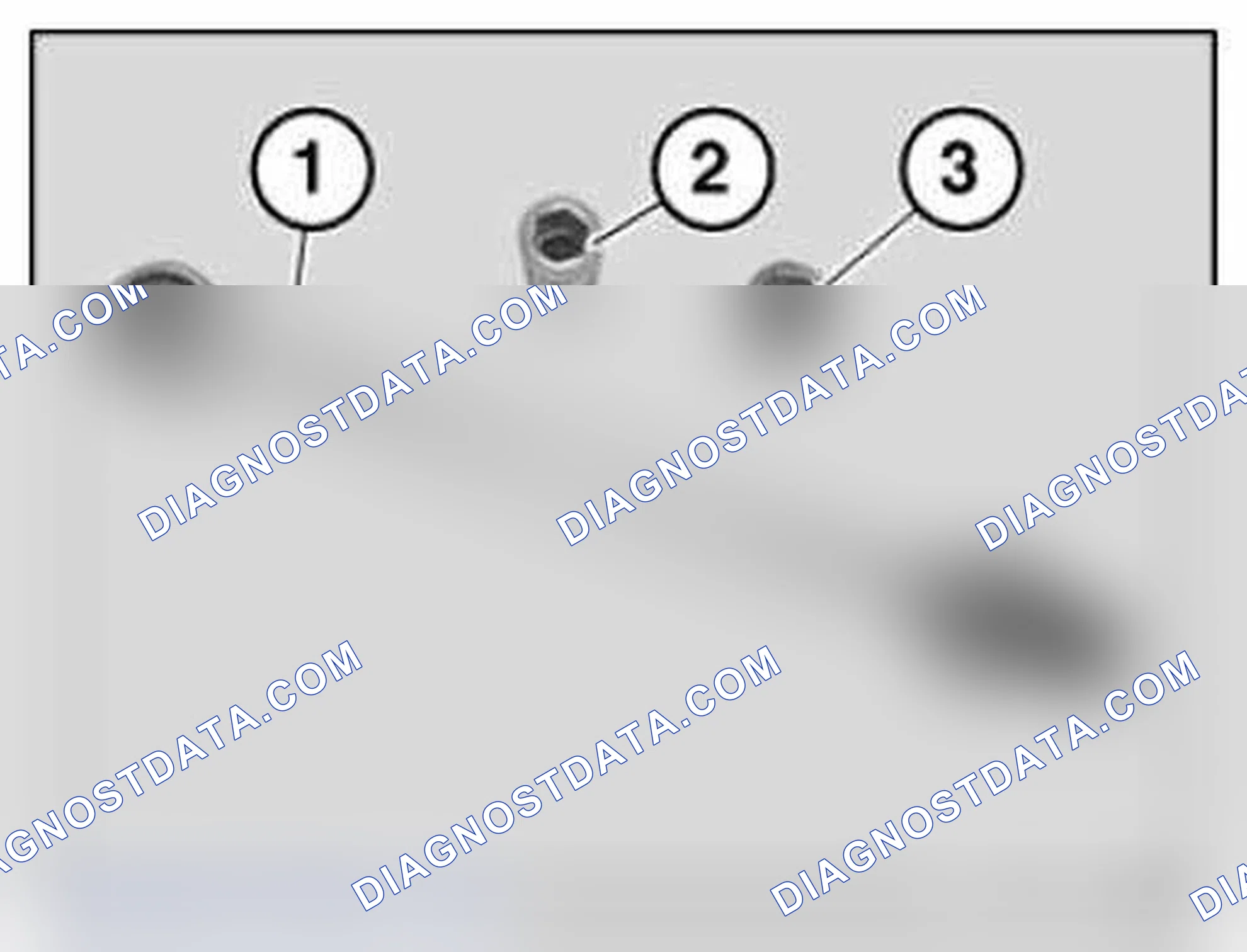 Scheme 303: SI number