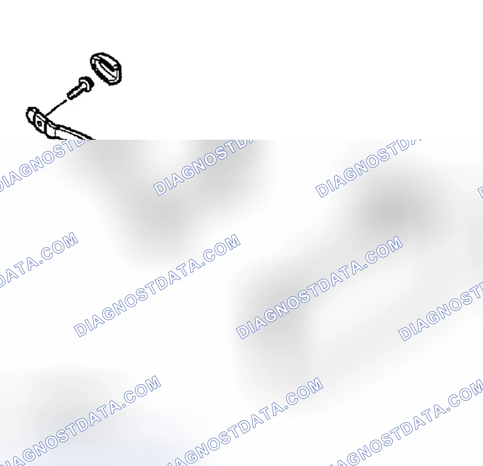 Scheme 3: REMOVAL