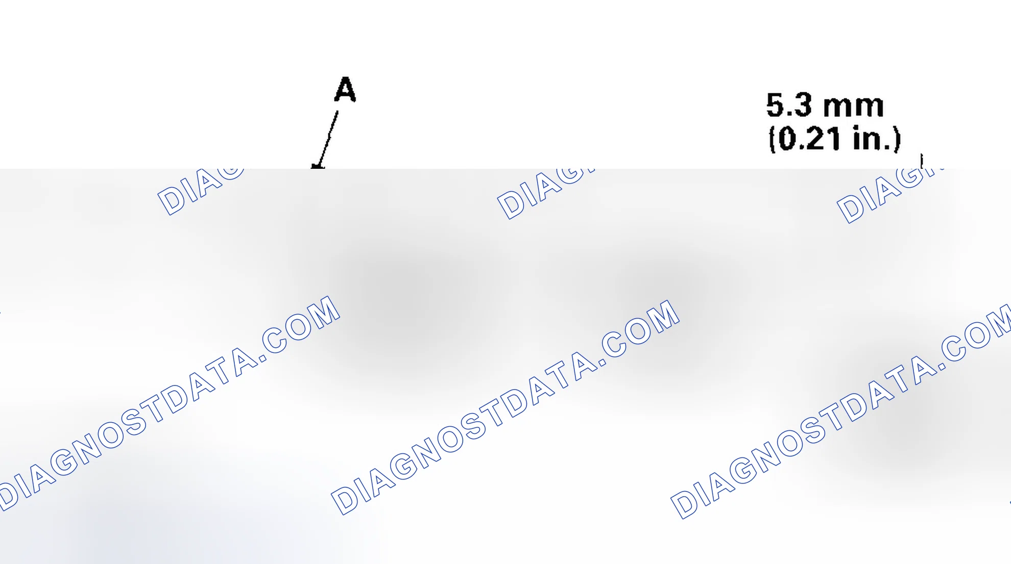 Scheme 140
