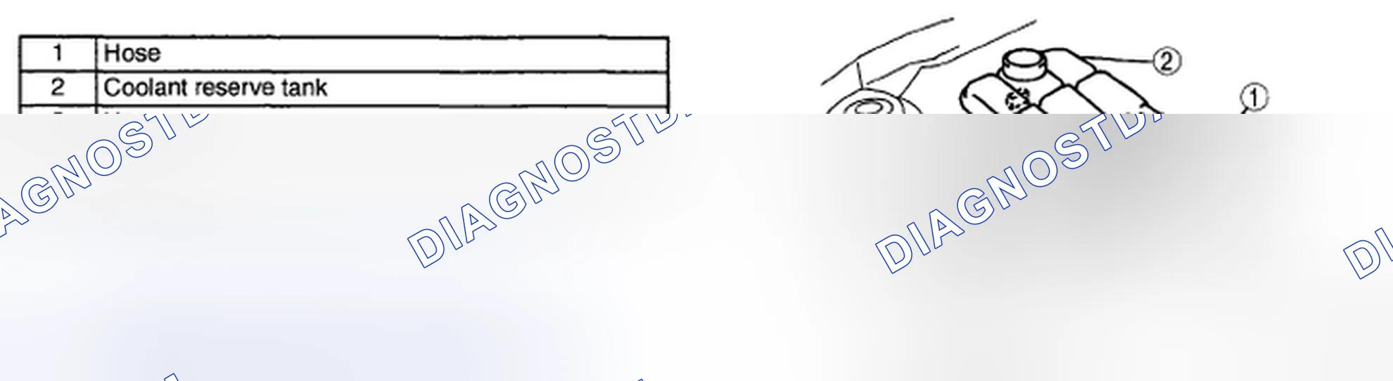 Scheme 8