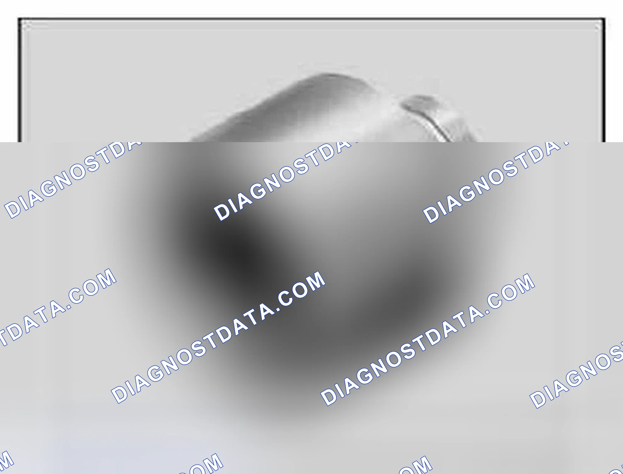 Scheme 377: 24 8 130 Drift
