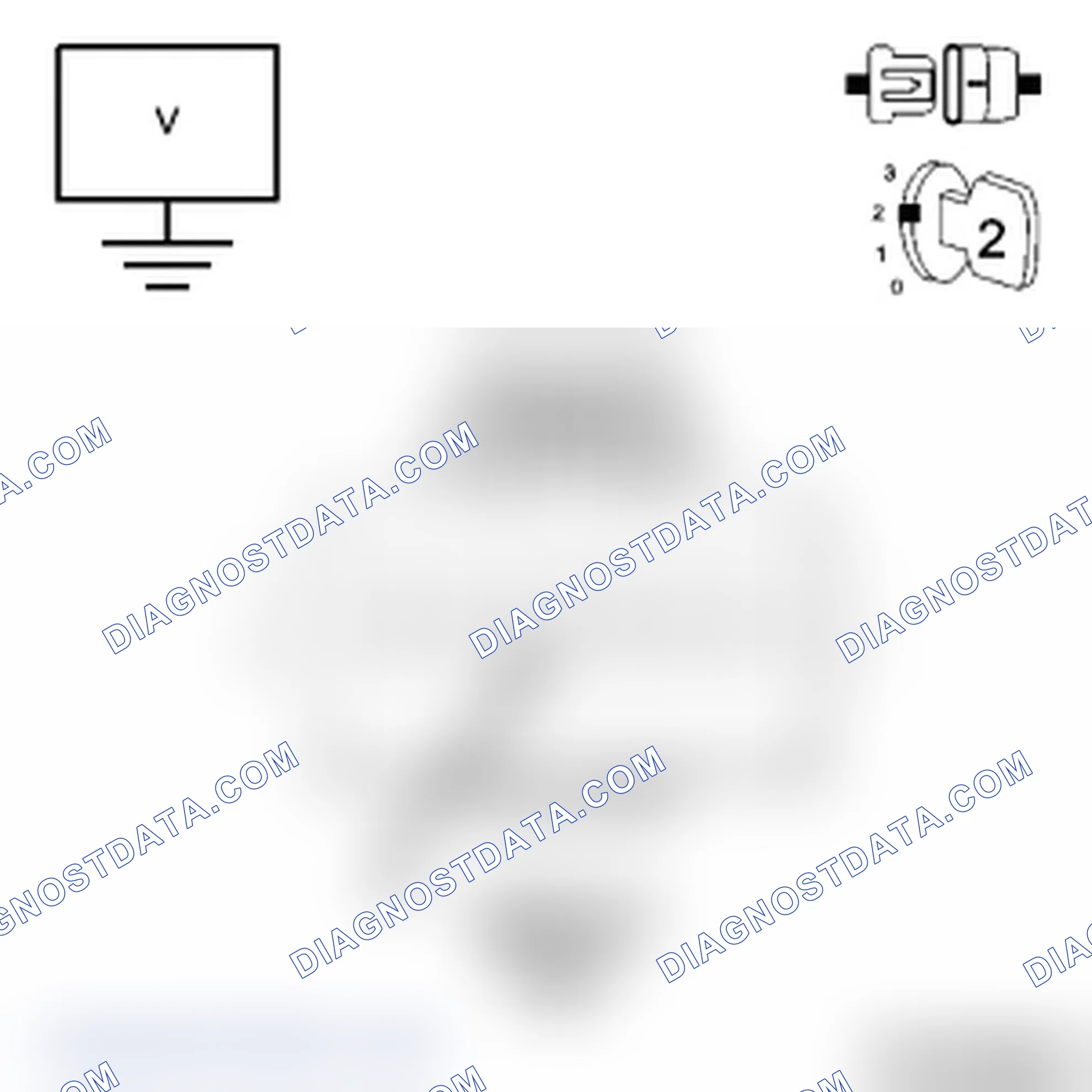 Scheme 26