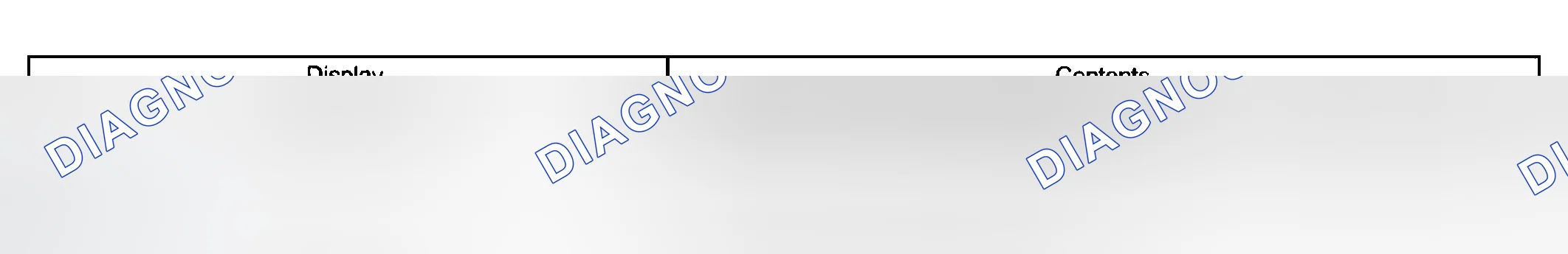Scheme 22
