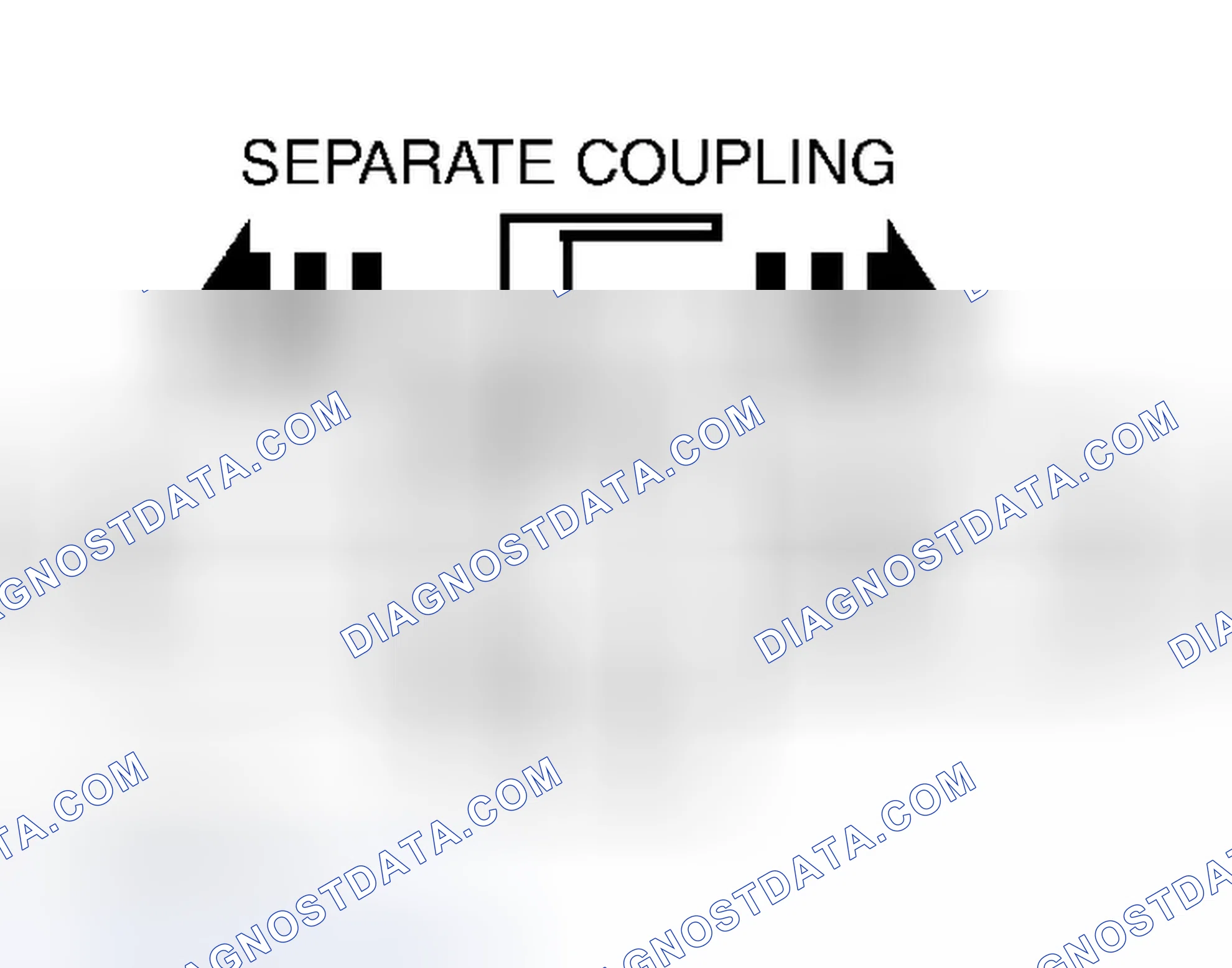 Scheme 20