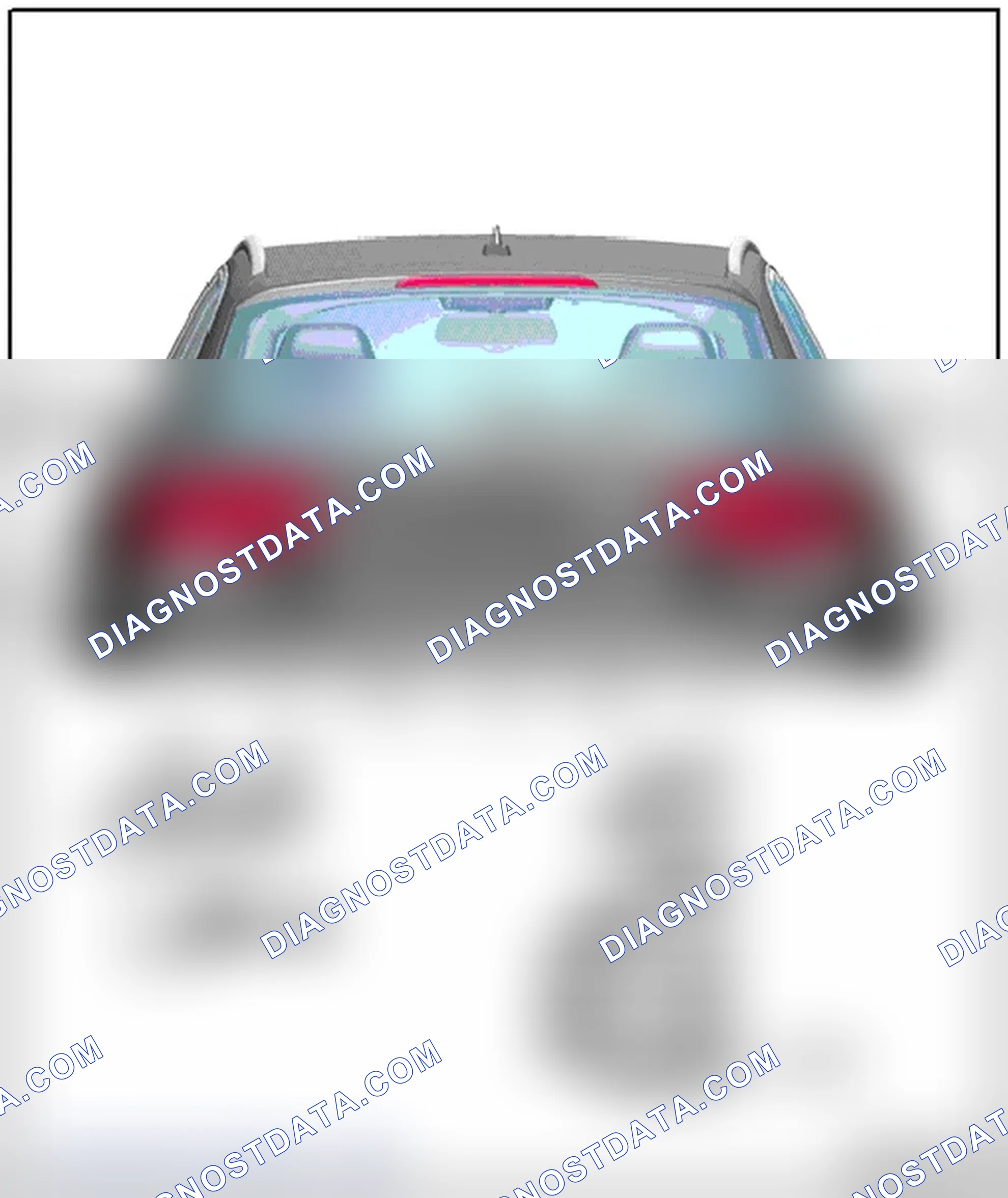 Scheme 64
