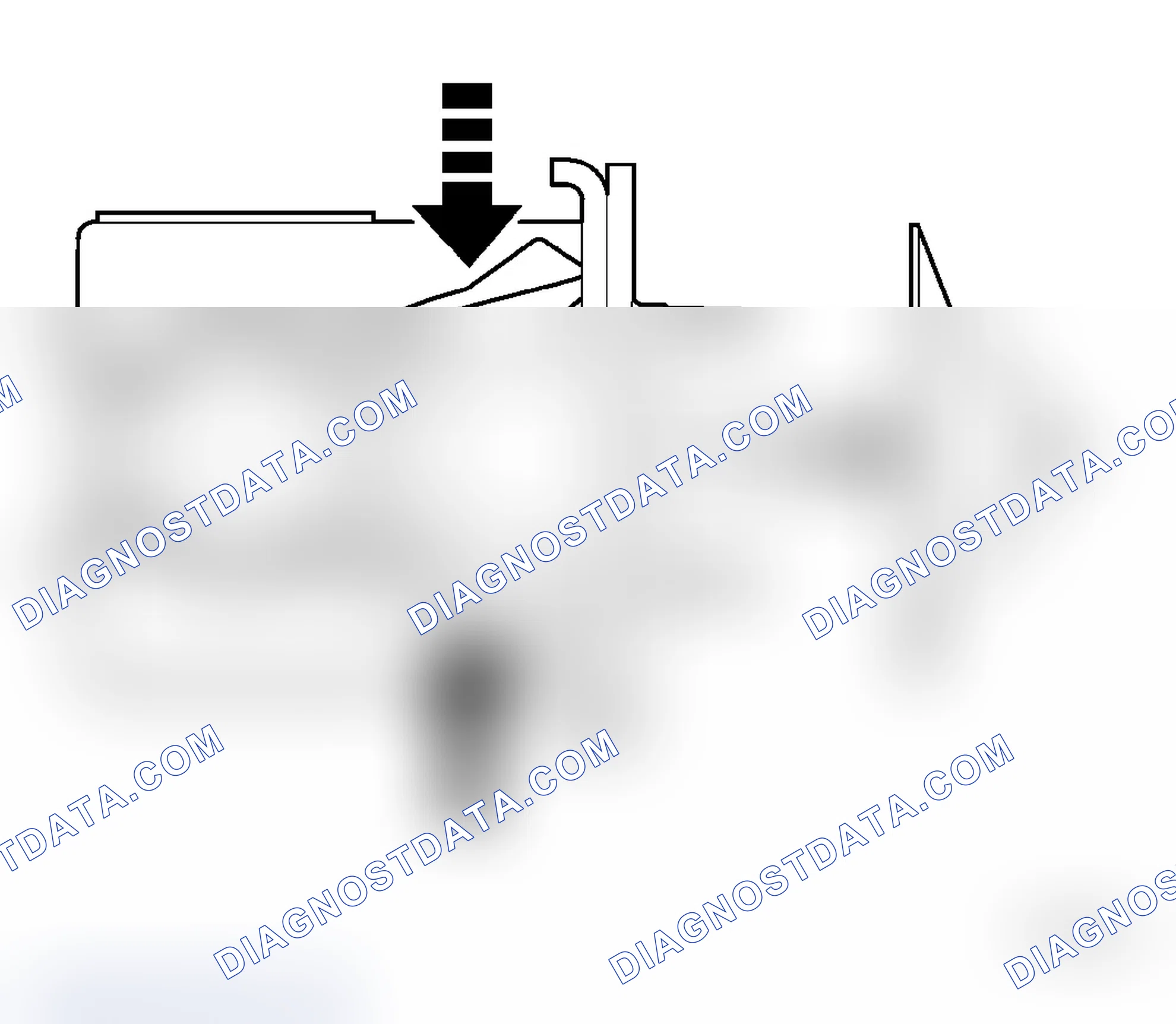 Scheme 27: FLUID COOLER