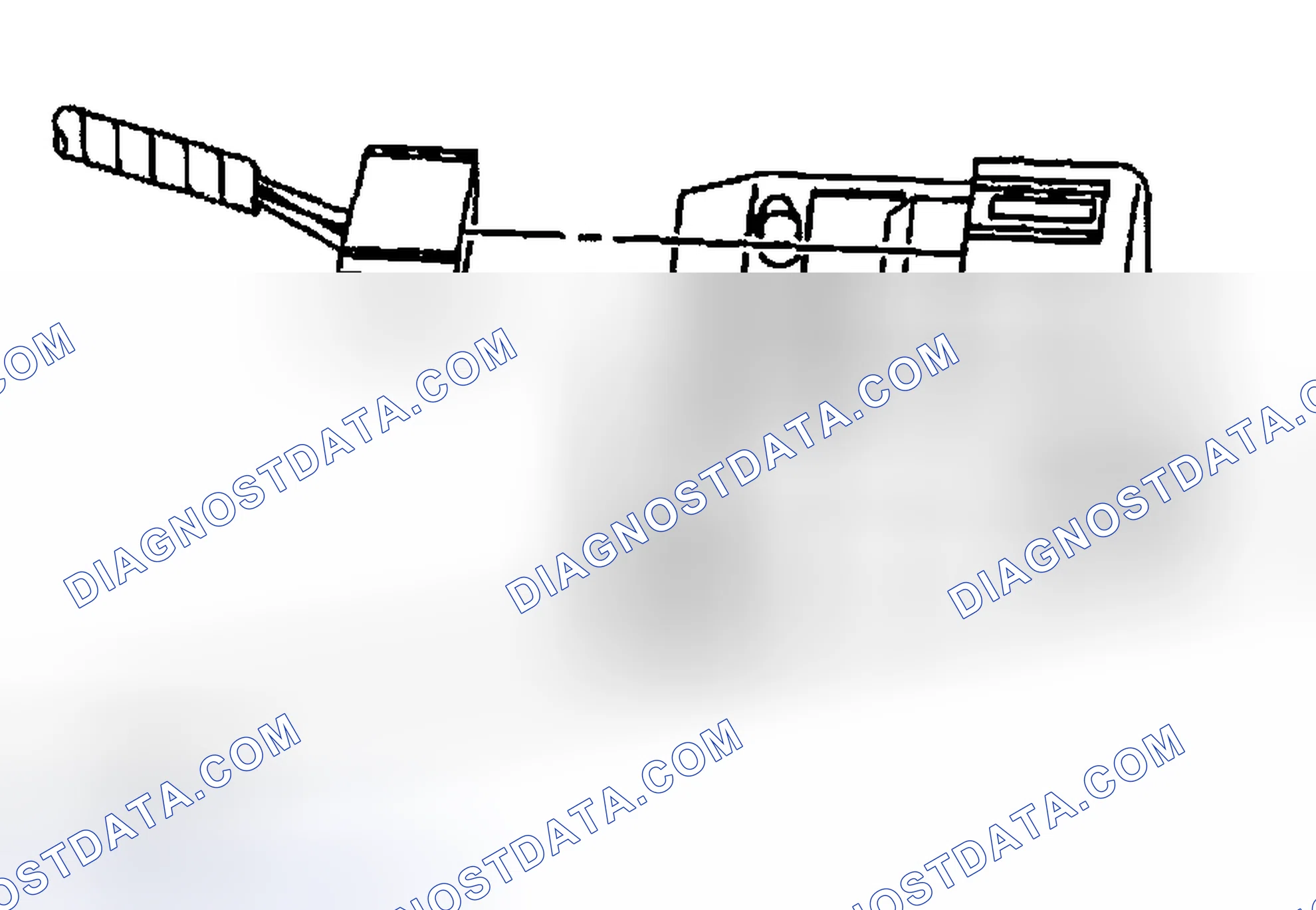 Scheme 199: Removal Procedure