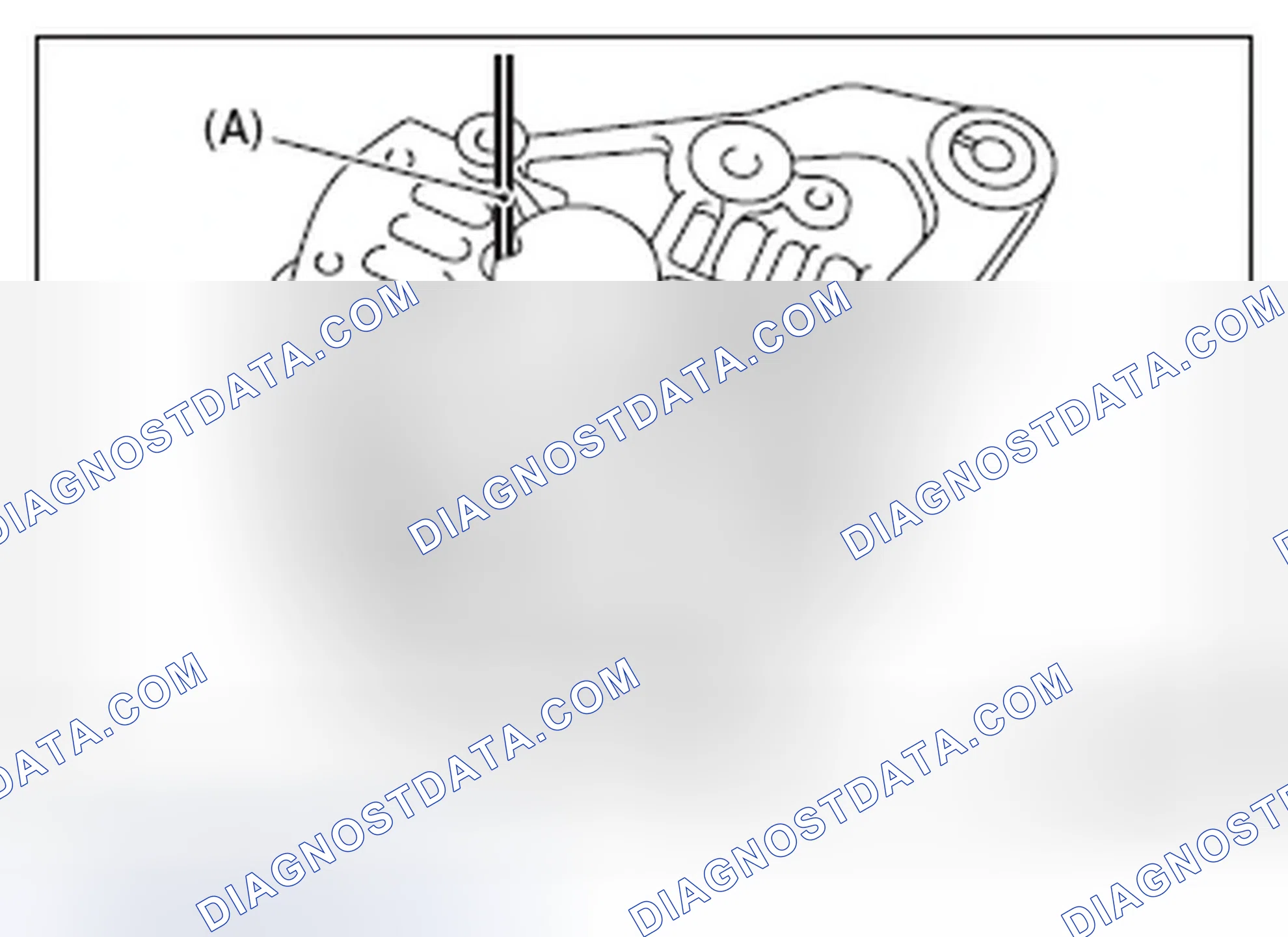 Scheme 111: ASSEMBLY