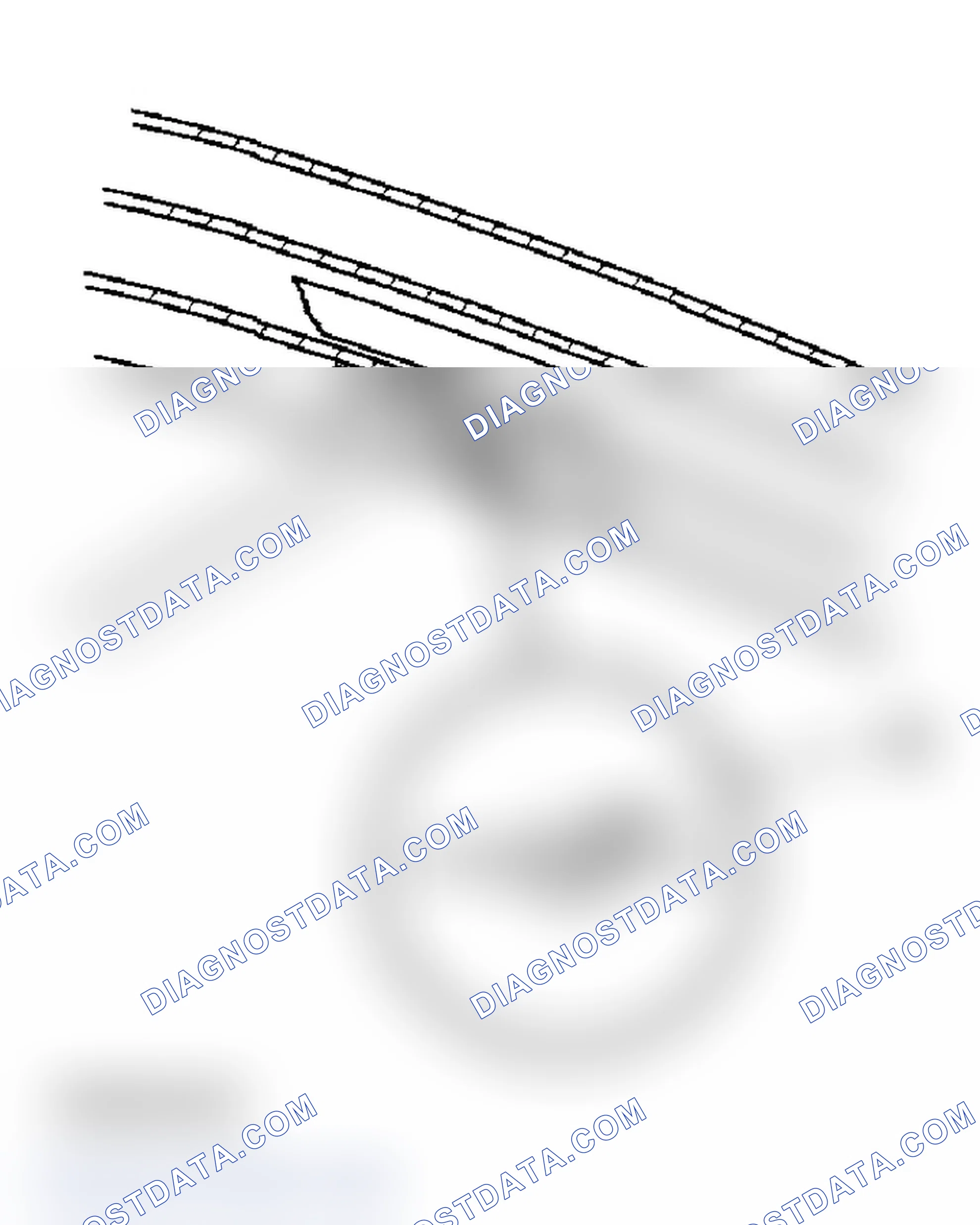 Scheme 78