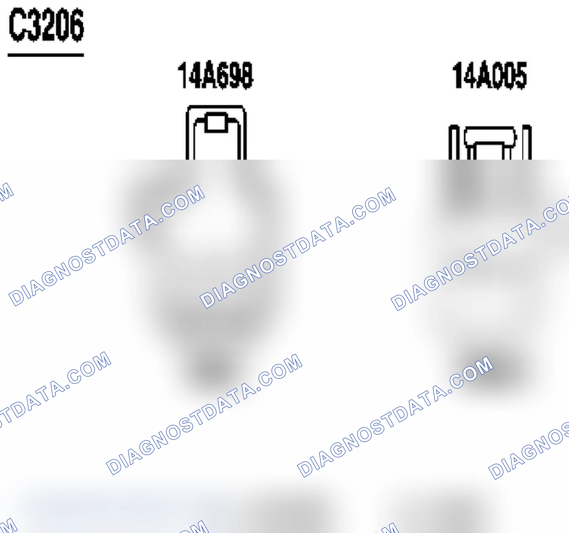 Scheme 257