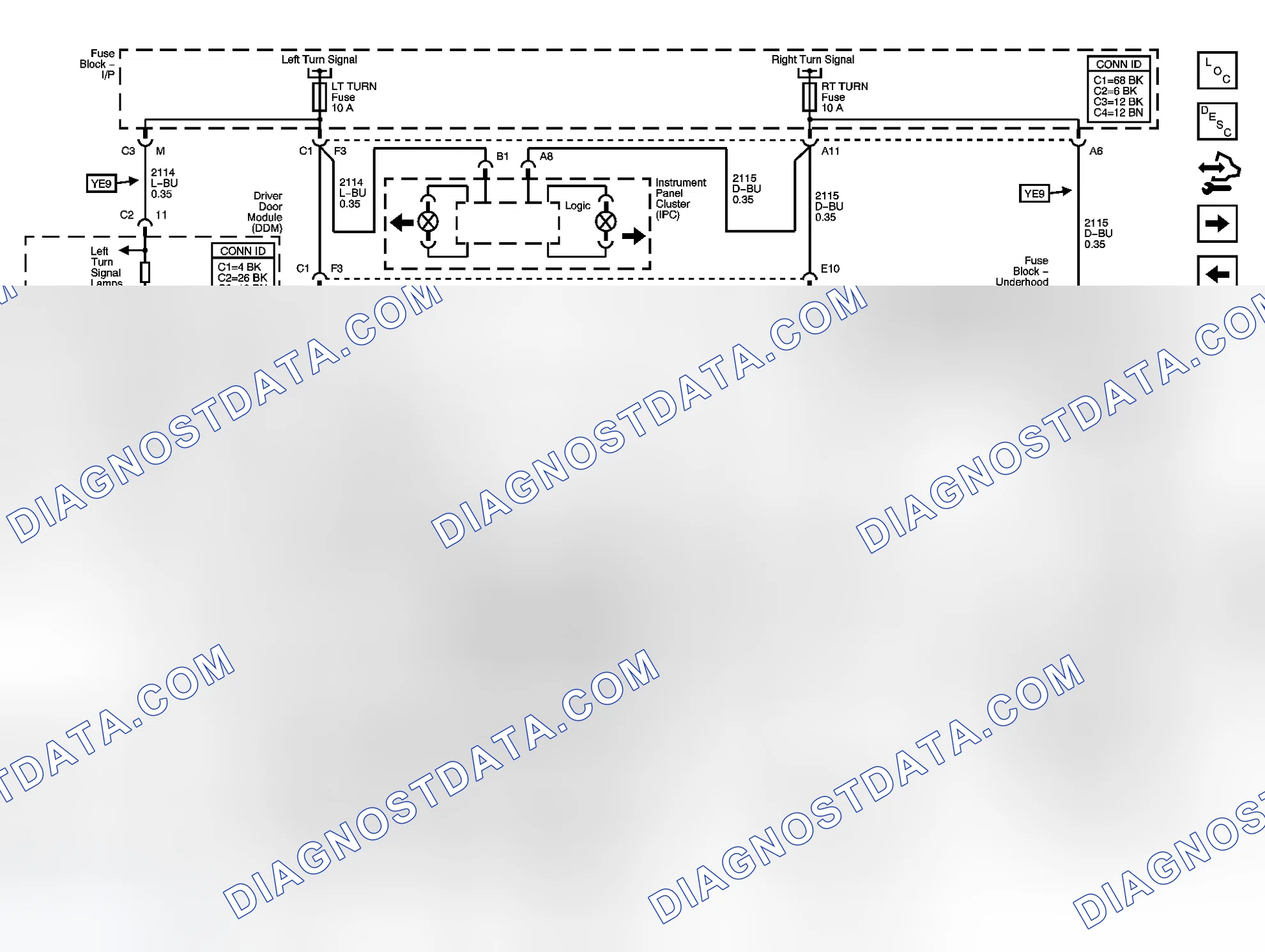 Scheme 15