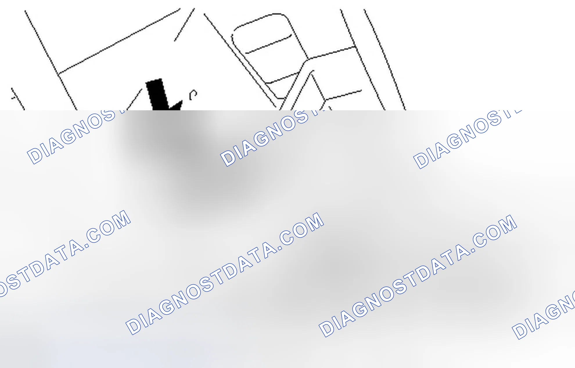 Scheme 131