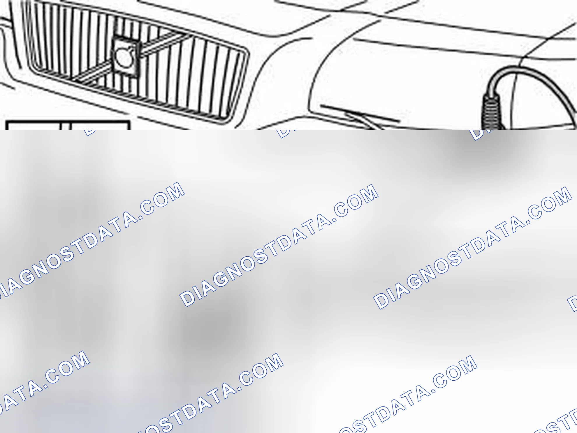 Scheme 575