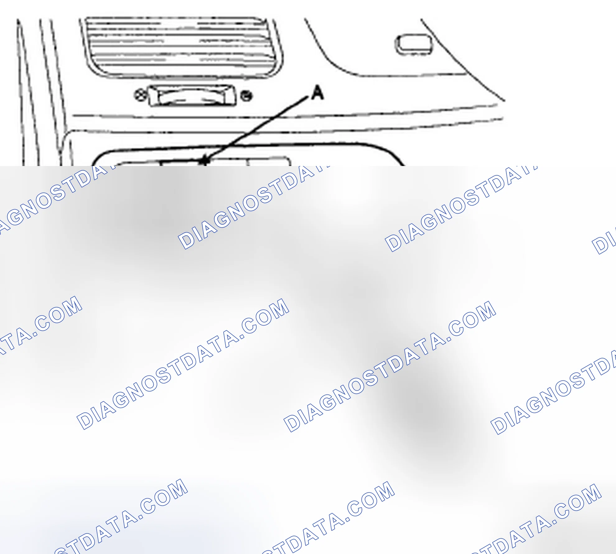Scheme 82: INSPECTION