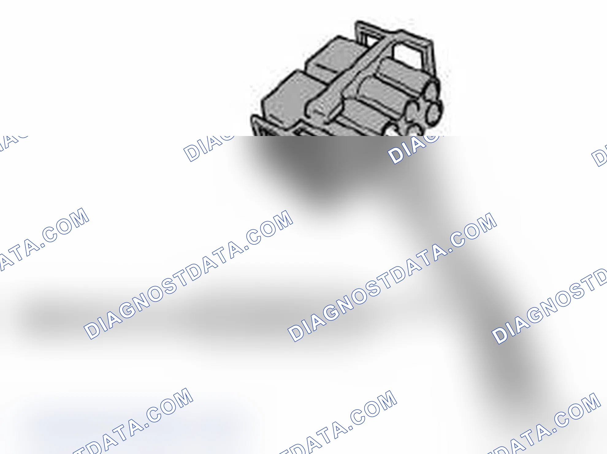 Scheme 33
