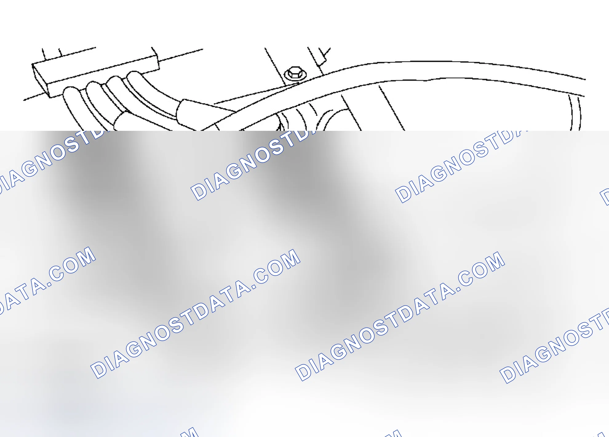 Scheme 113
