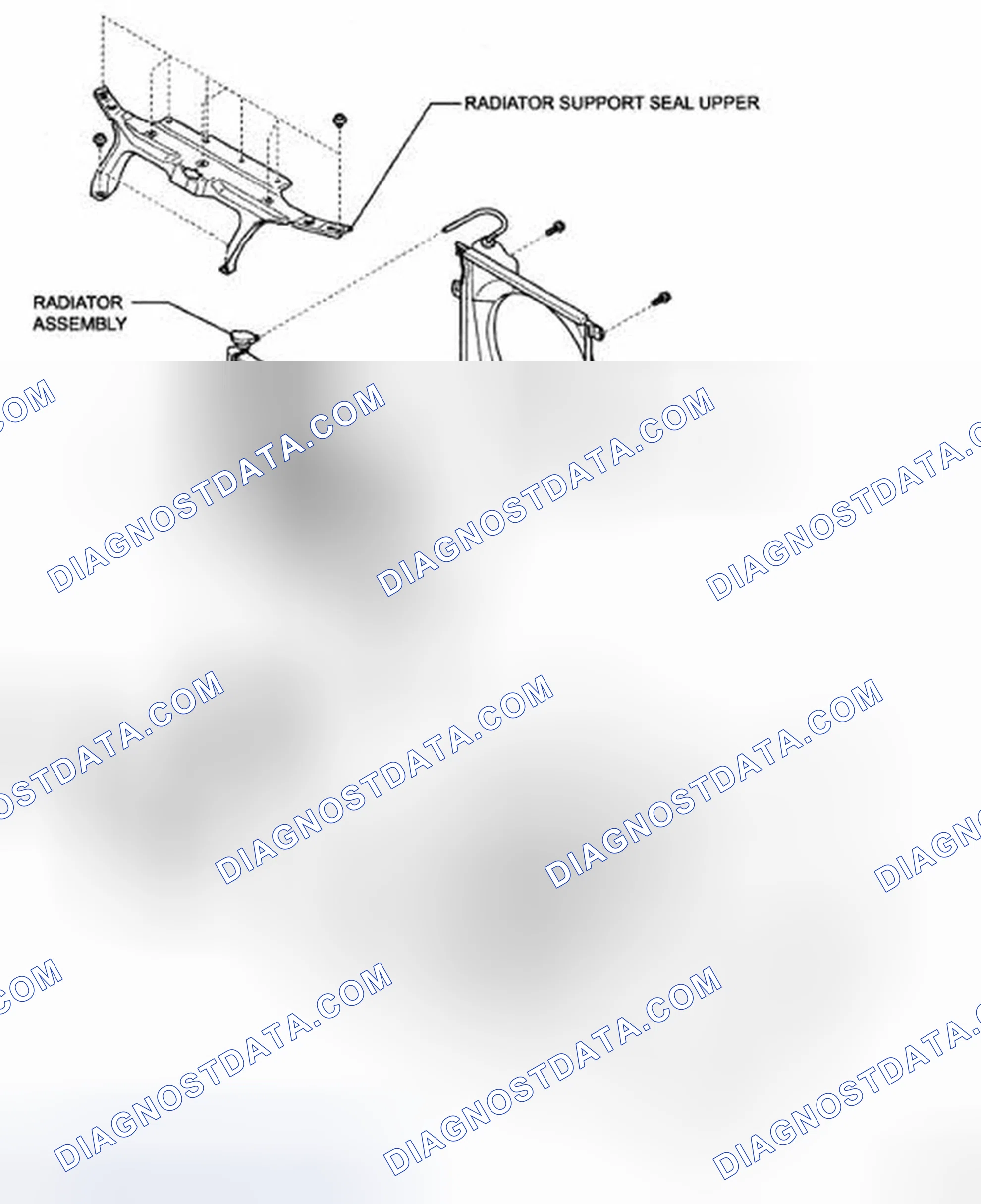 Scheme 25: COMPONENTS