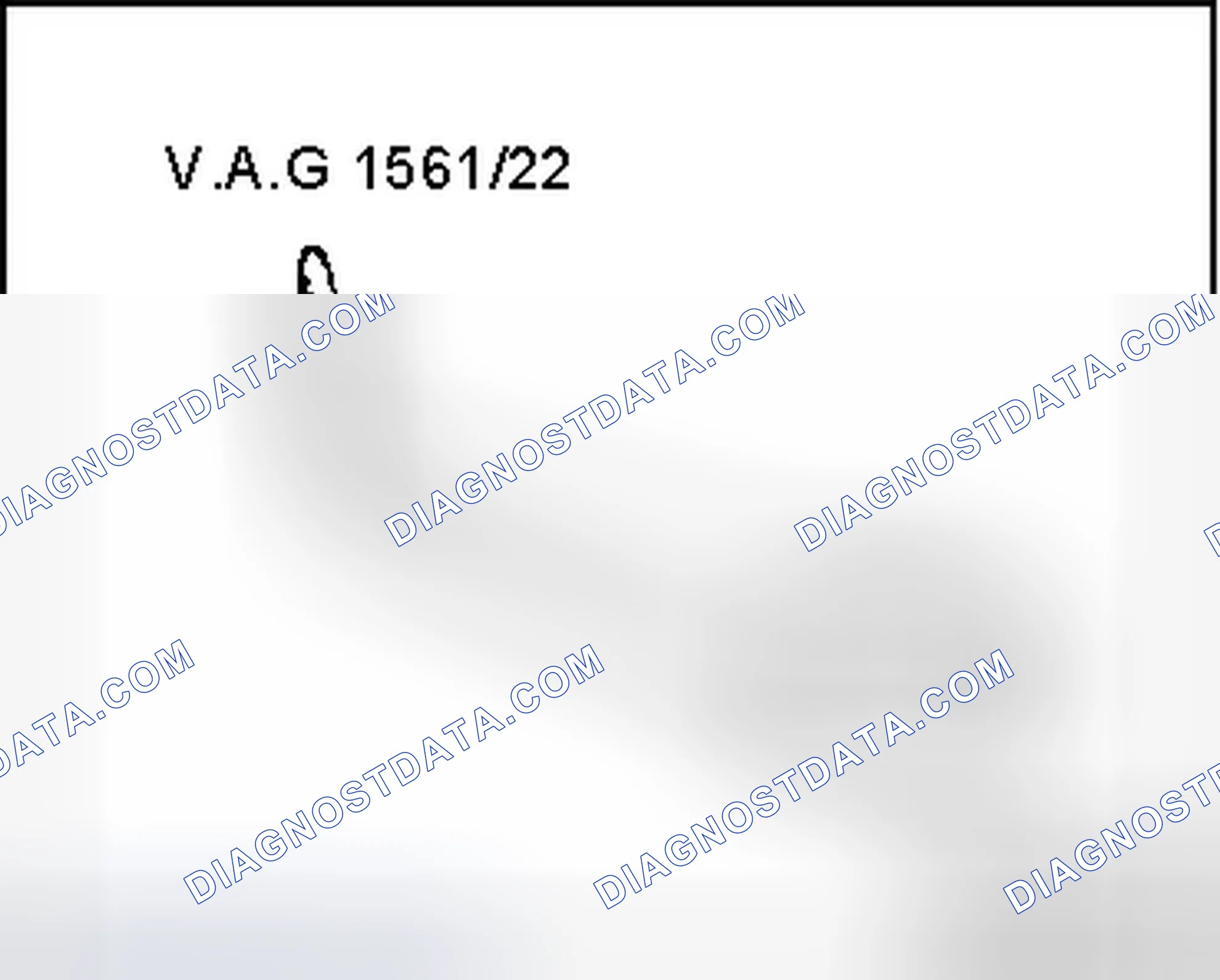 Scheme 19