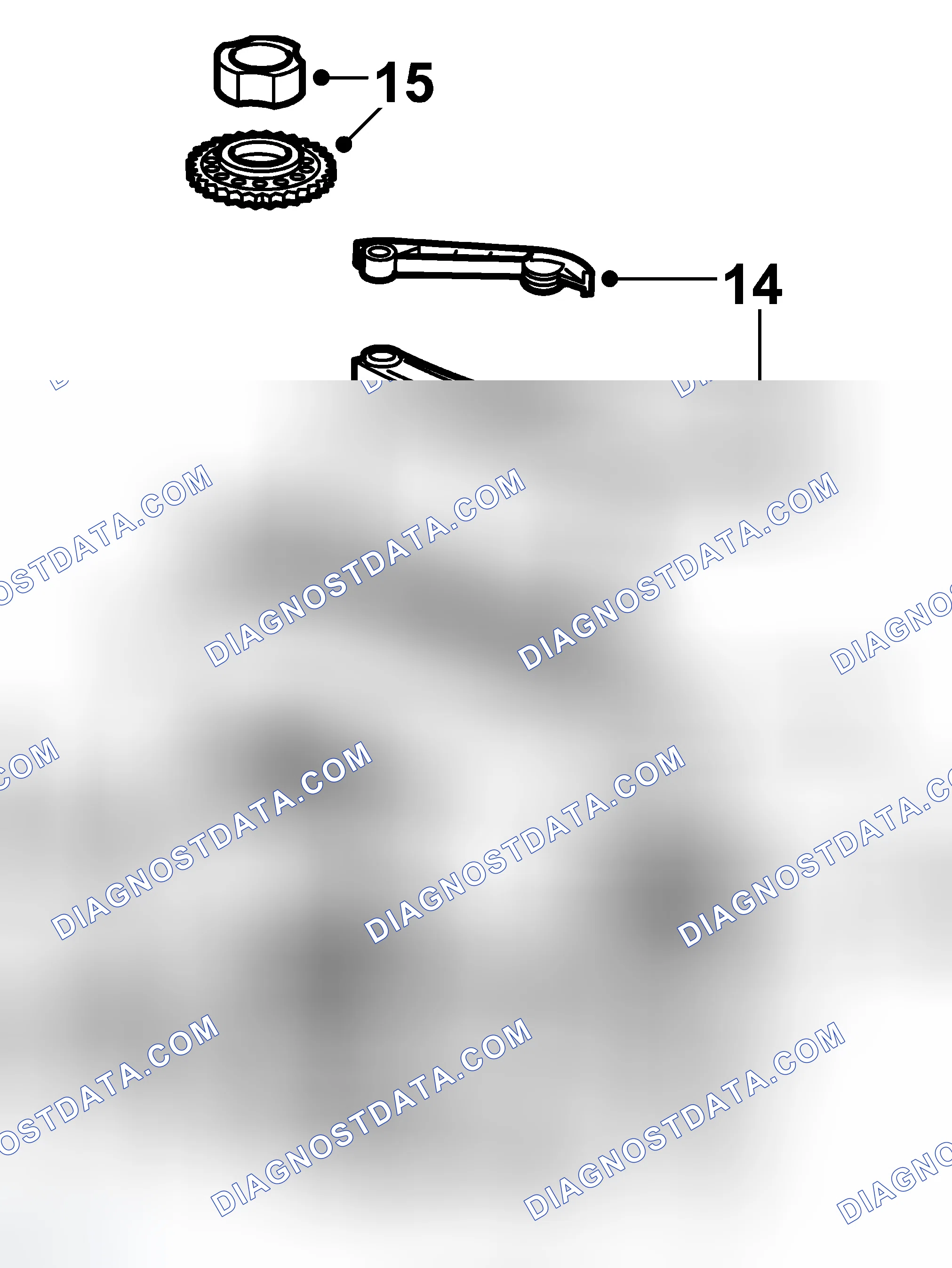 Scheme 176