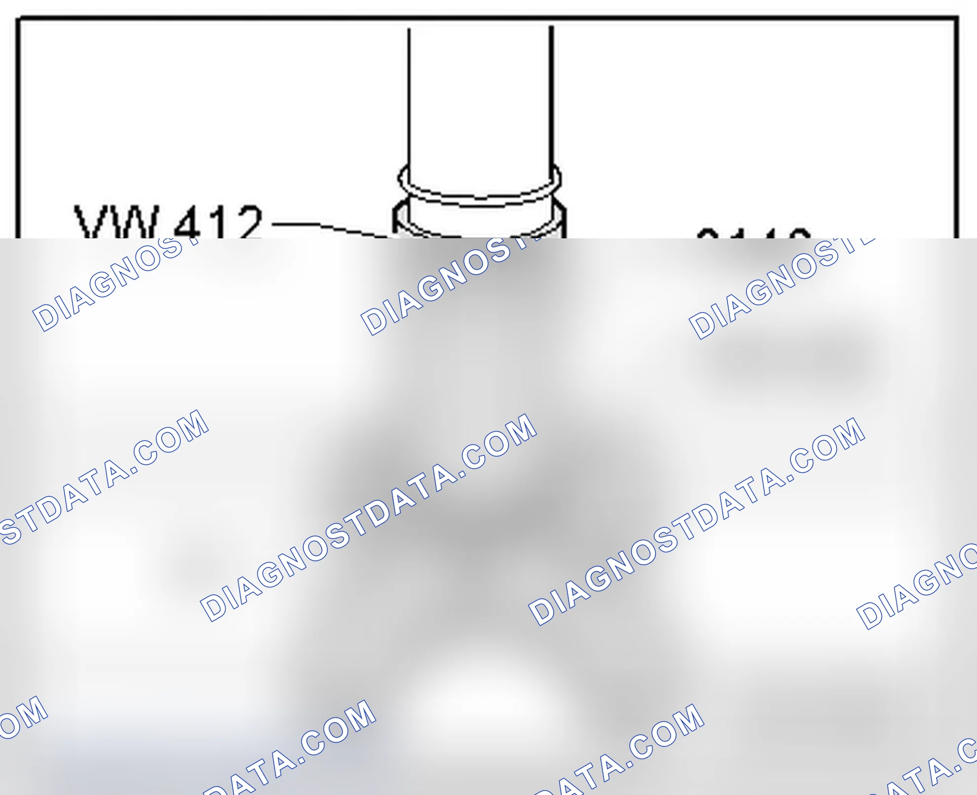 Scheme 564