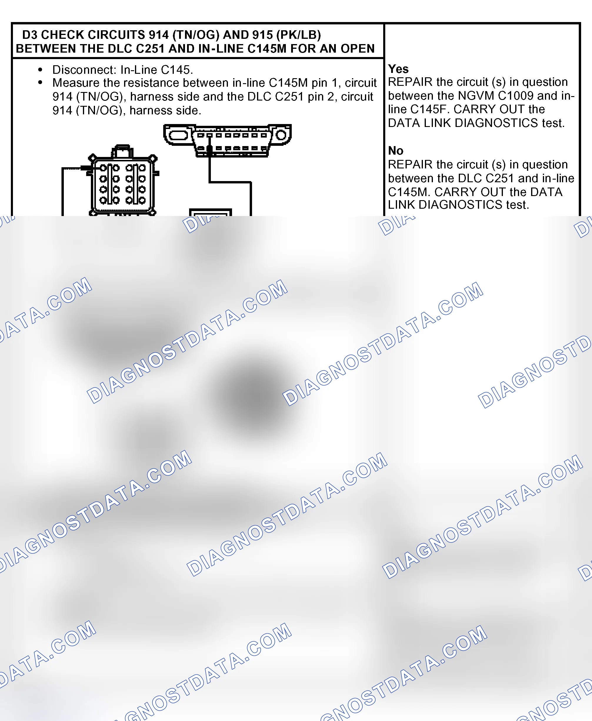 Scheme 10