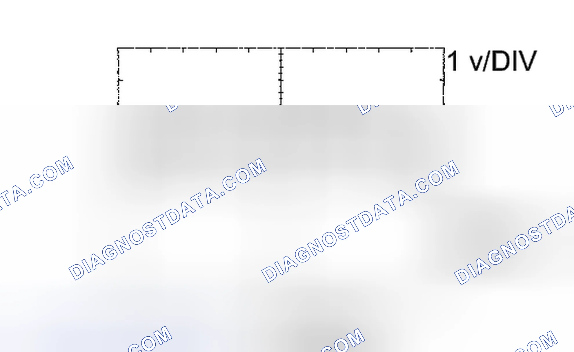 Scheme 15