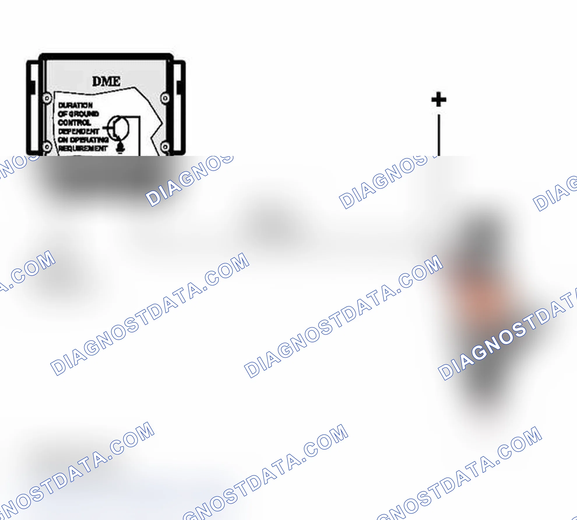Scheme 393