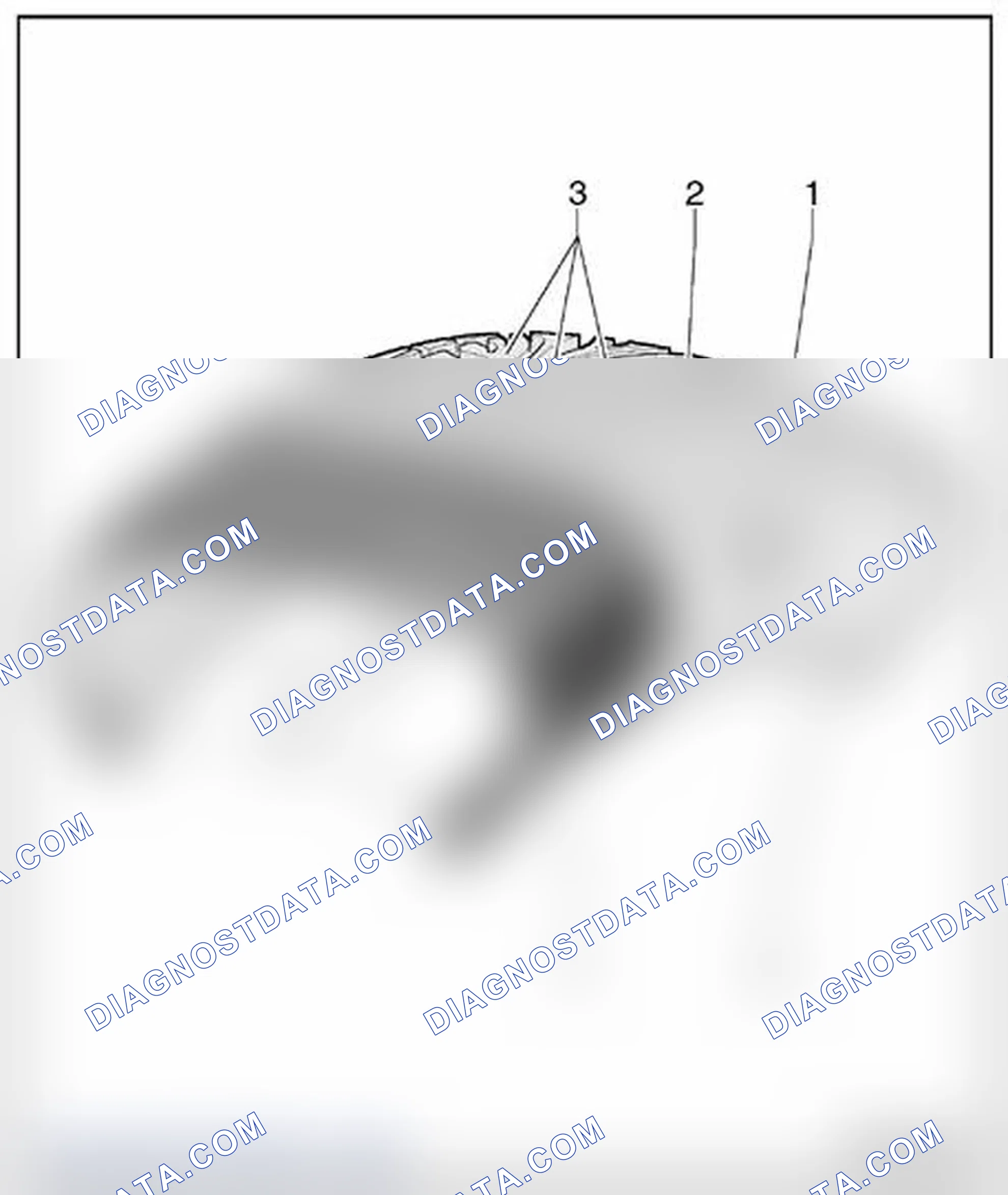 Scheme 33