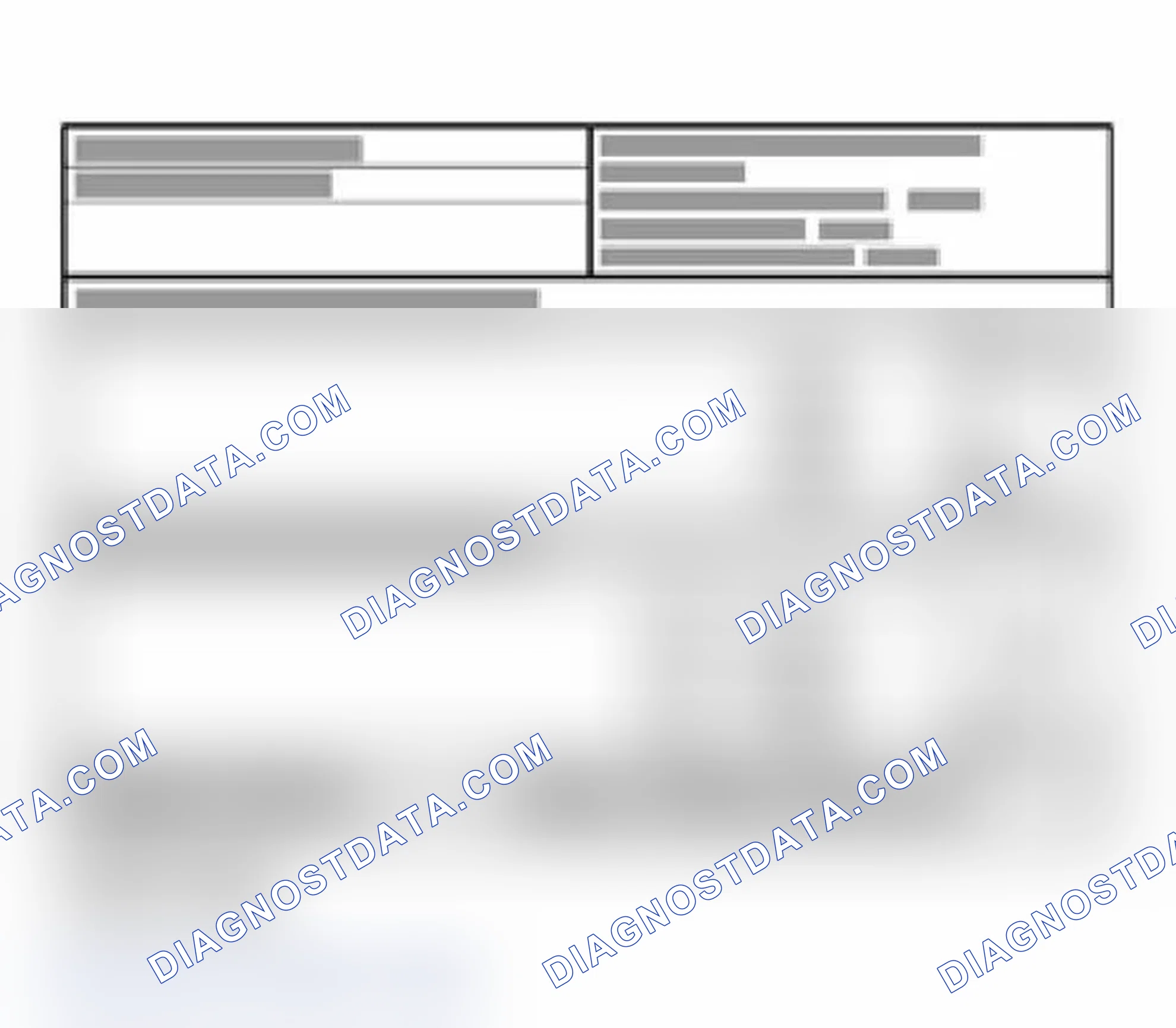 Scheme 272