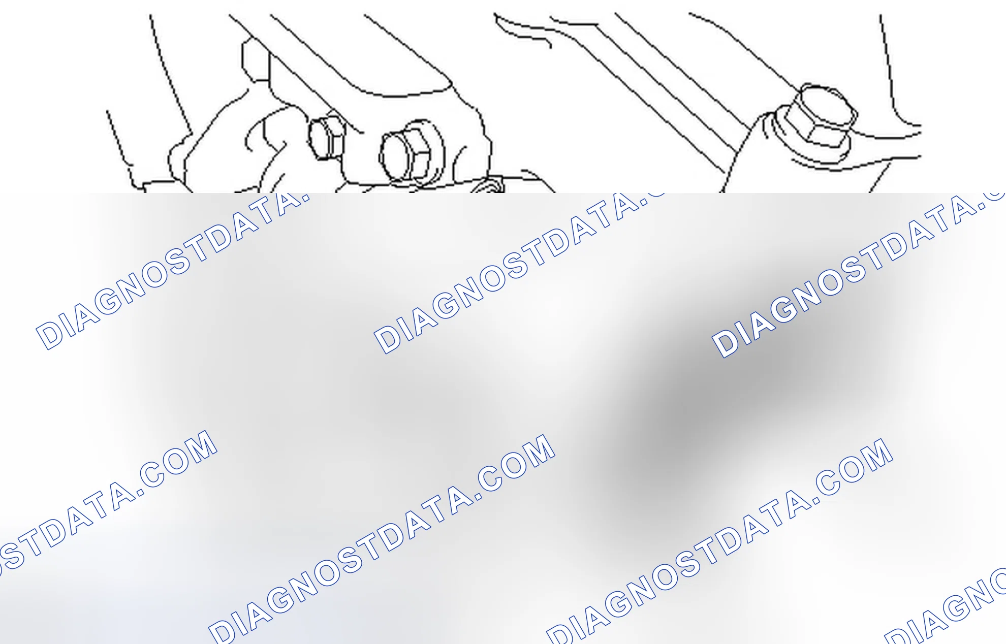 Scheme 11: REMOVAL [03/2012 - 07/2012]
