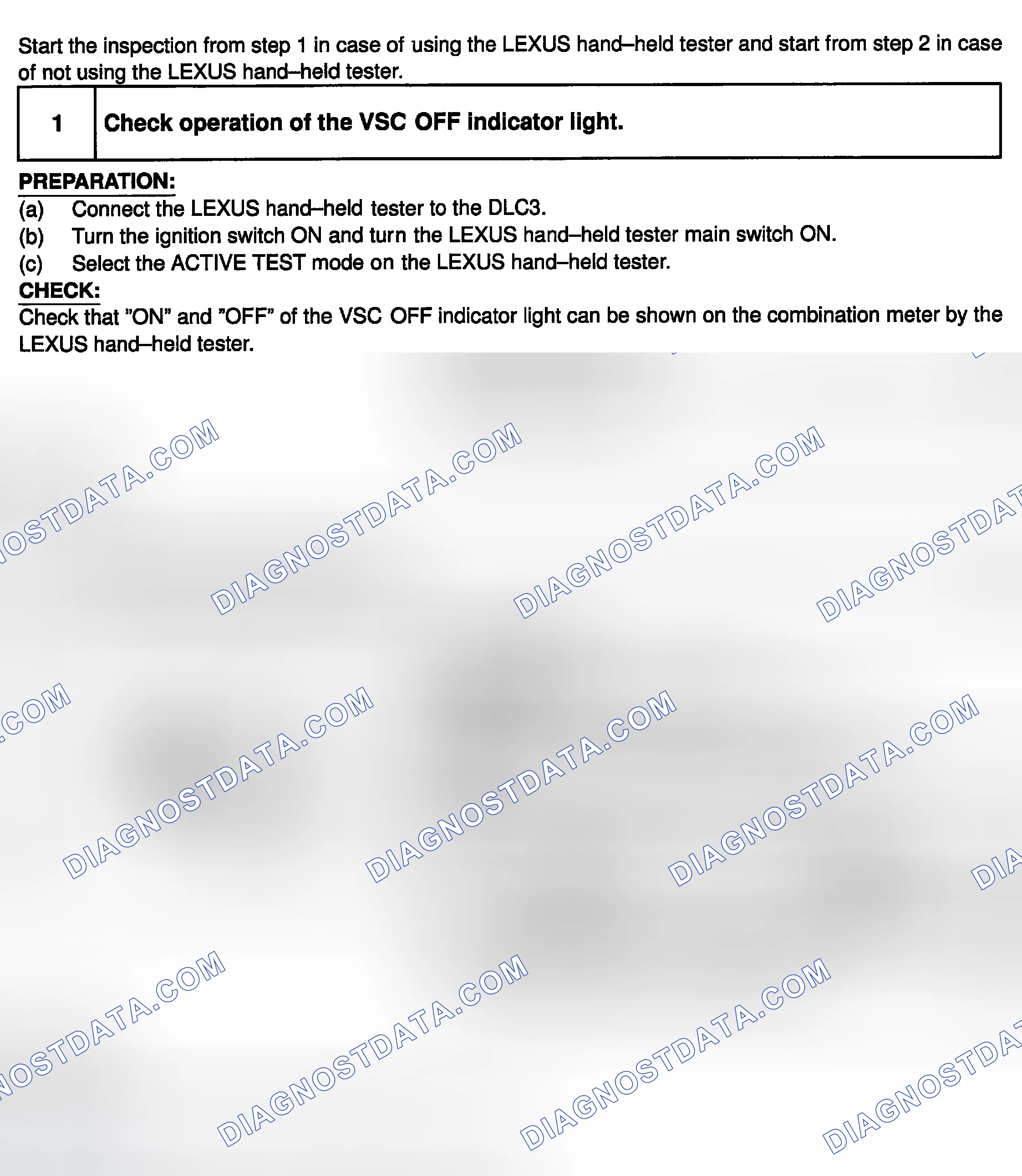 Scheme 127