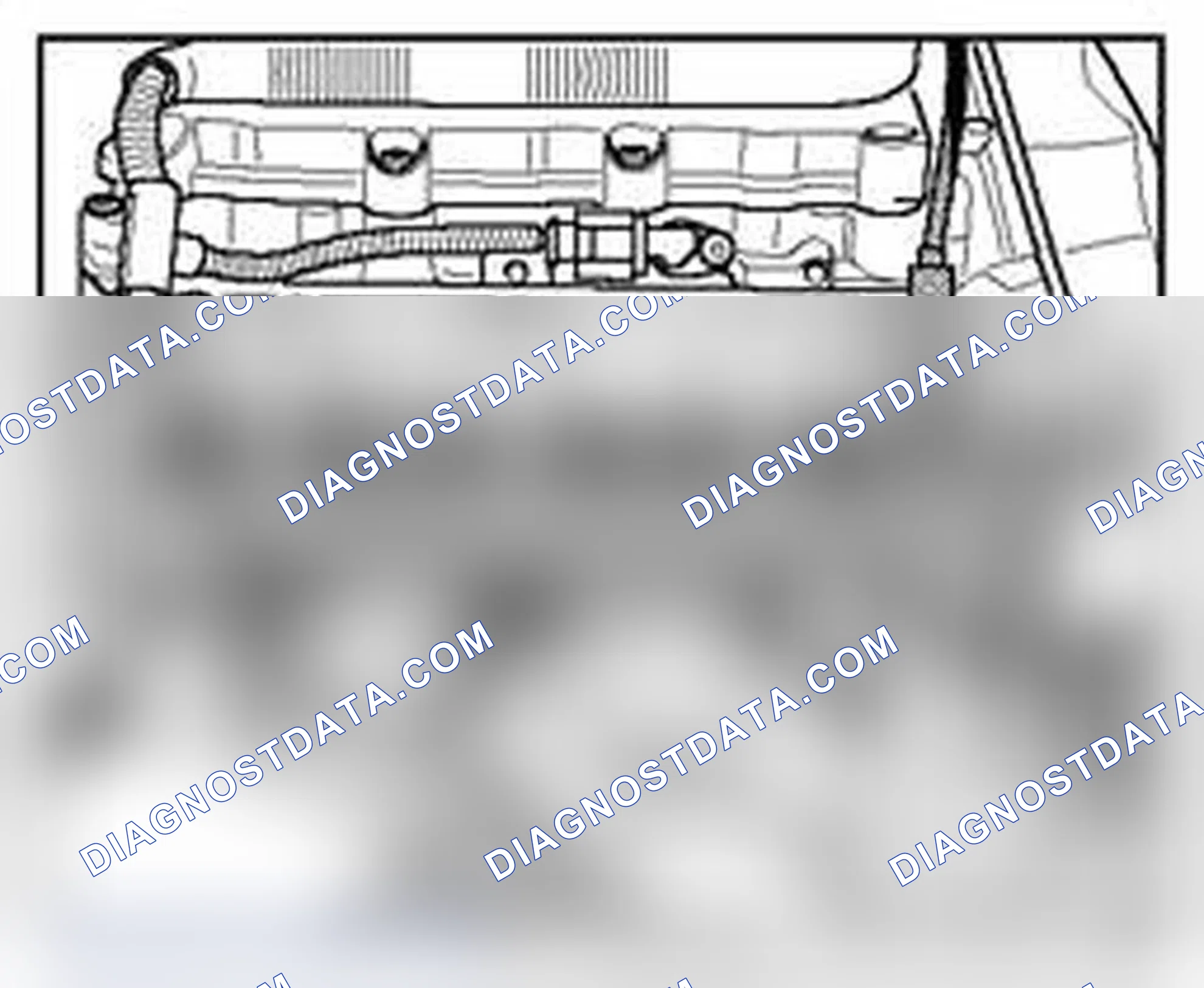 Scheme 676