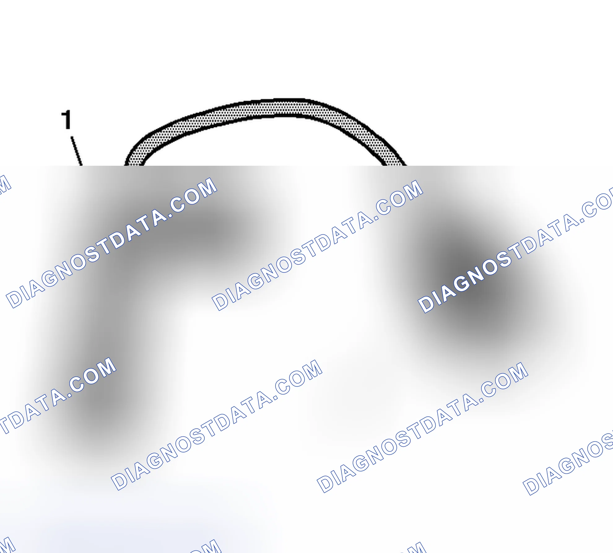 Scheme 2: Pressure Cap Testing