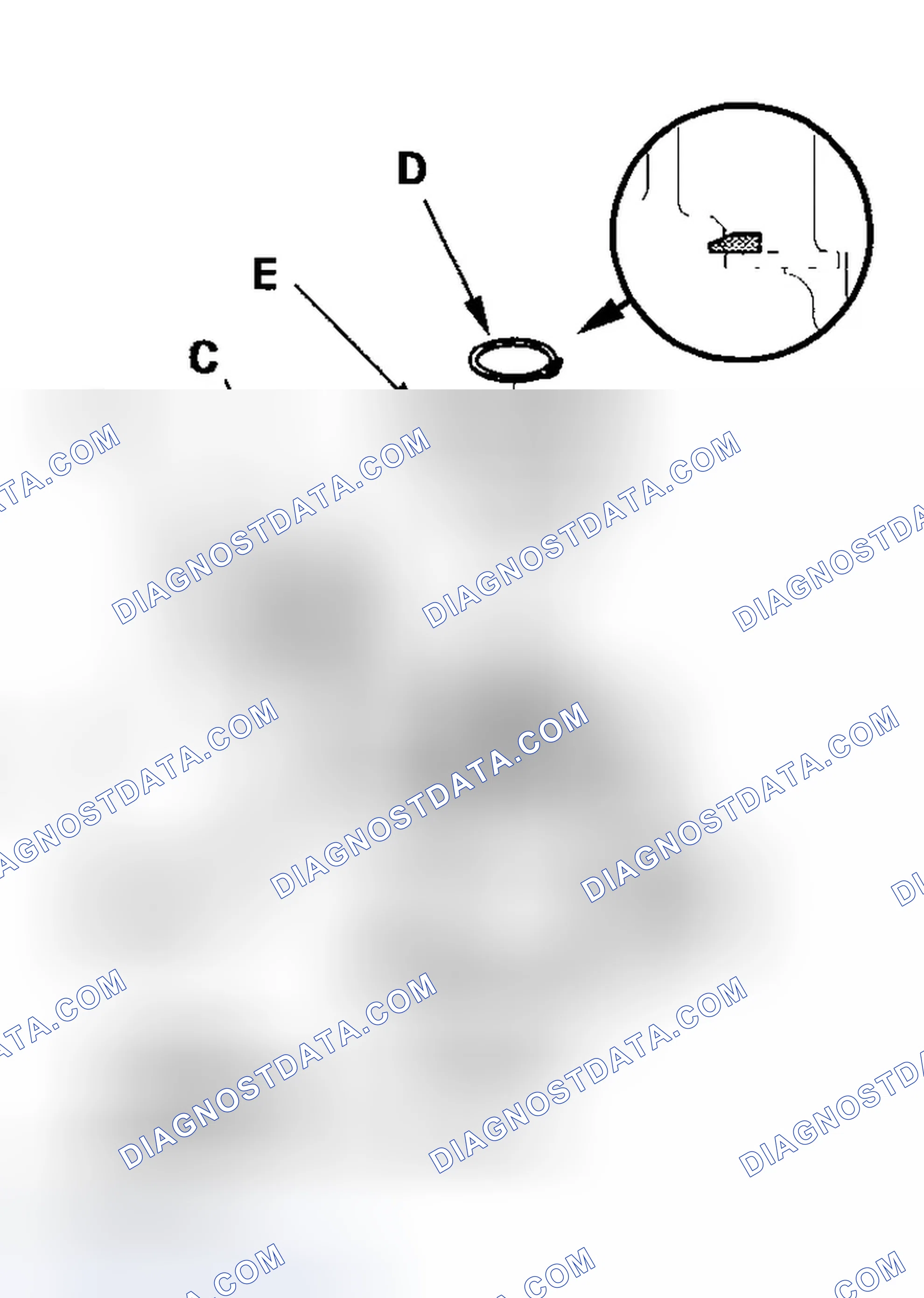 Scheme 88