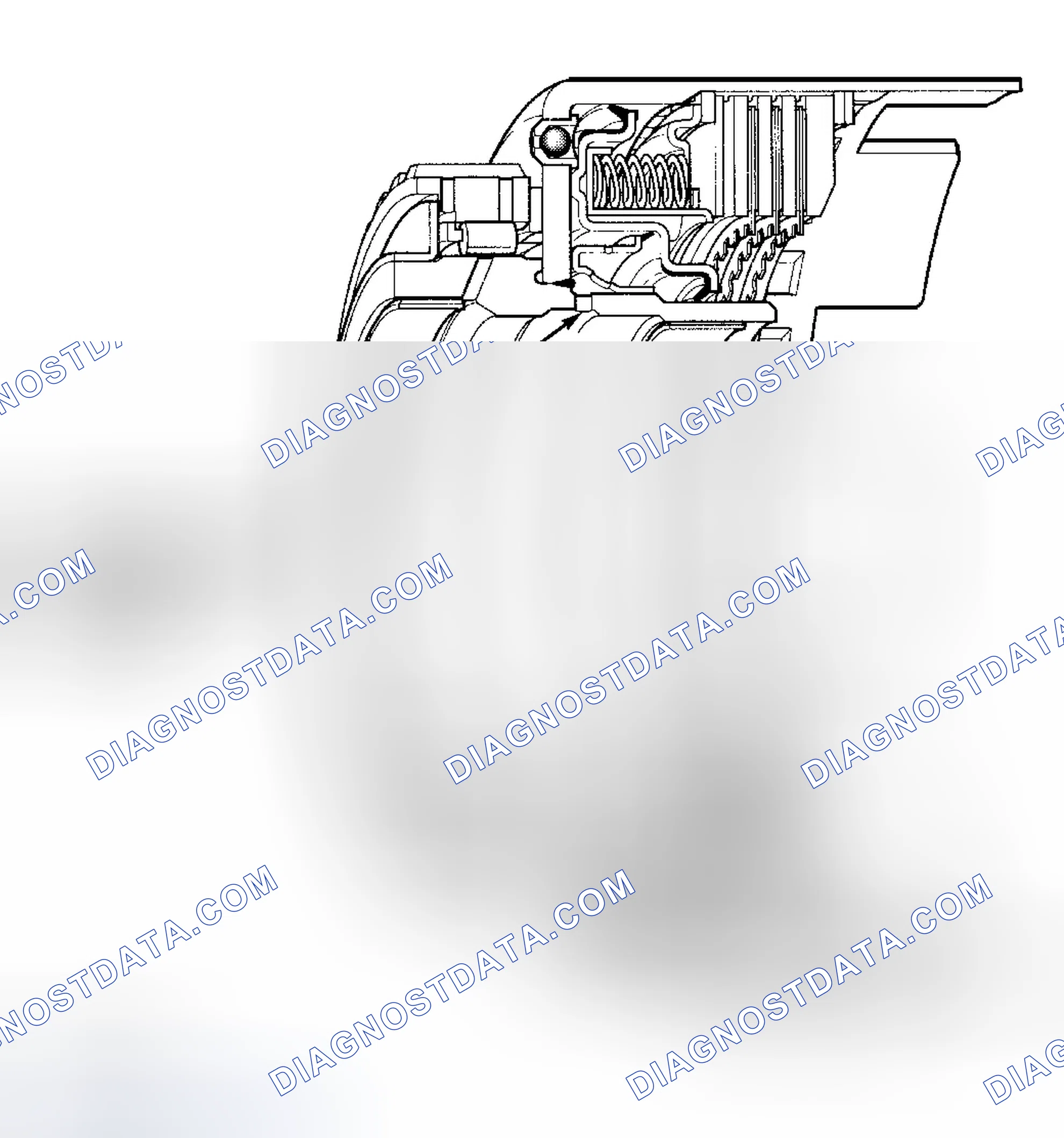 Scheme 29: Reassembly