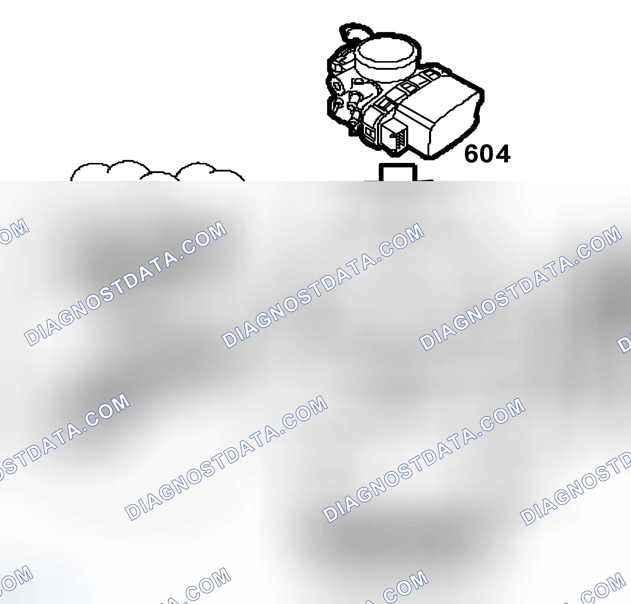 Scheme 596: Adaptive shifting programs
